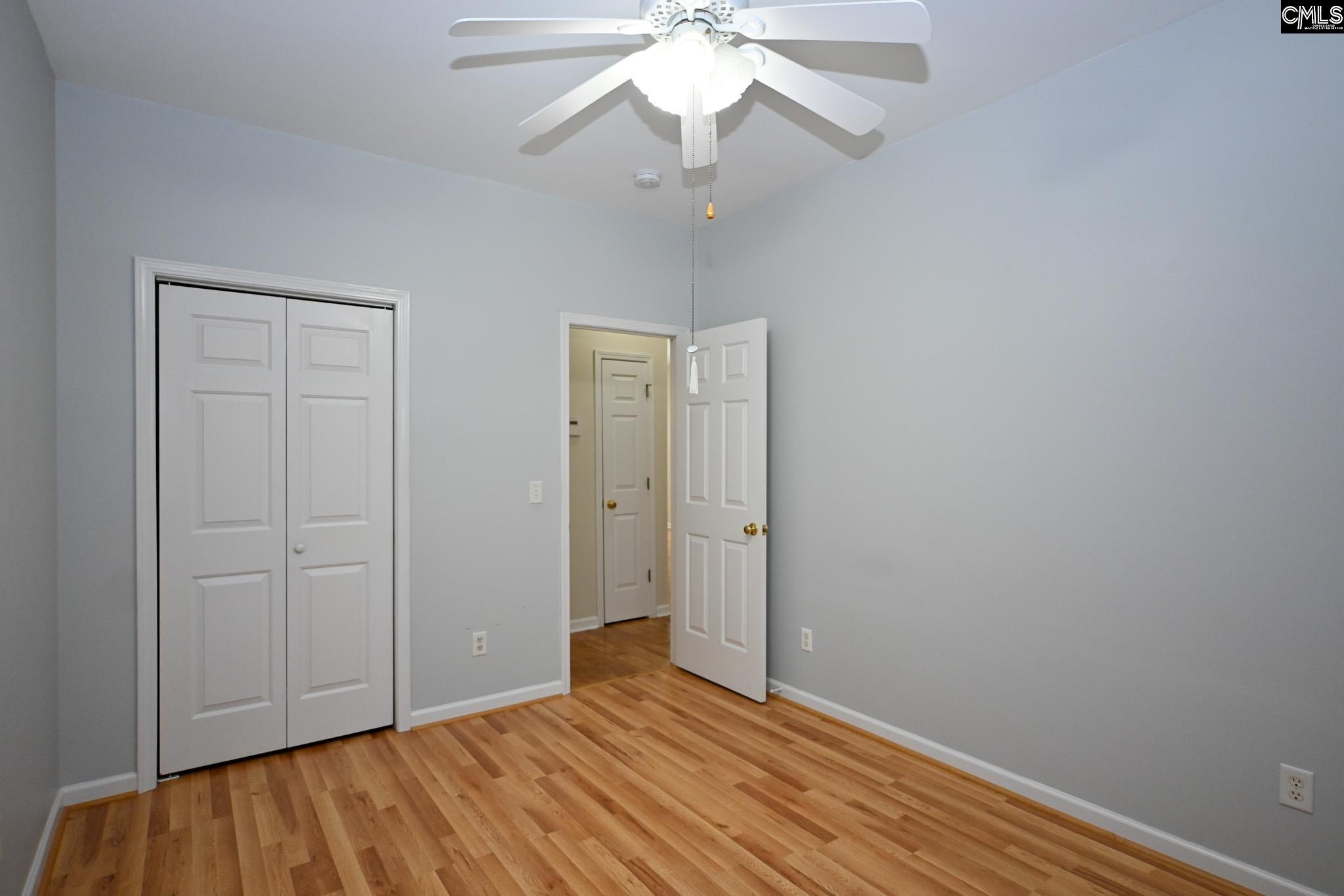 46 Tall Palmetto Lane, Lexington — photo 18