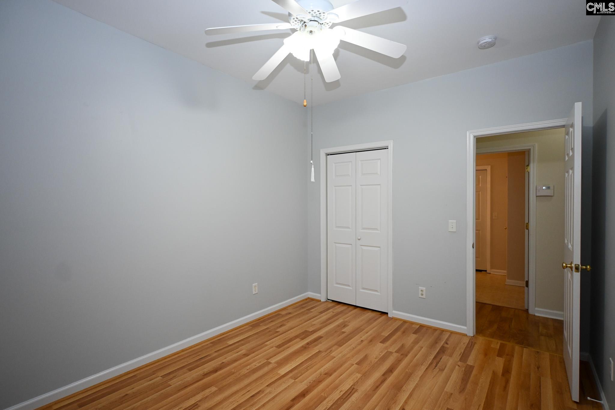 46 Tall Palmetto Lane, Lexington — photo 19