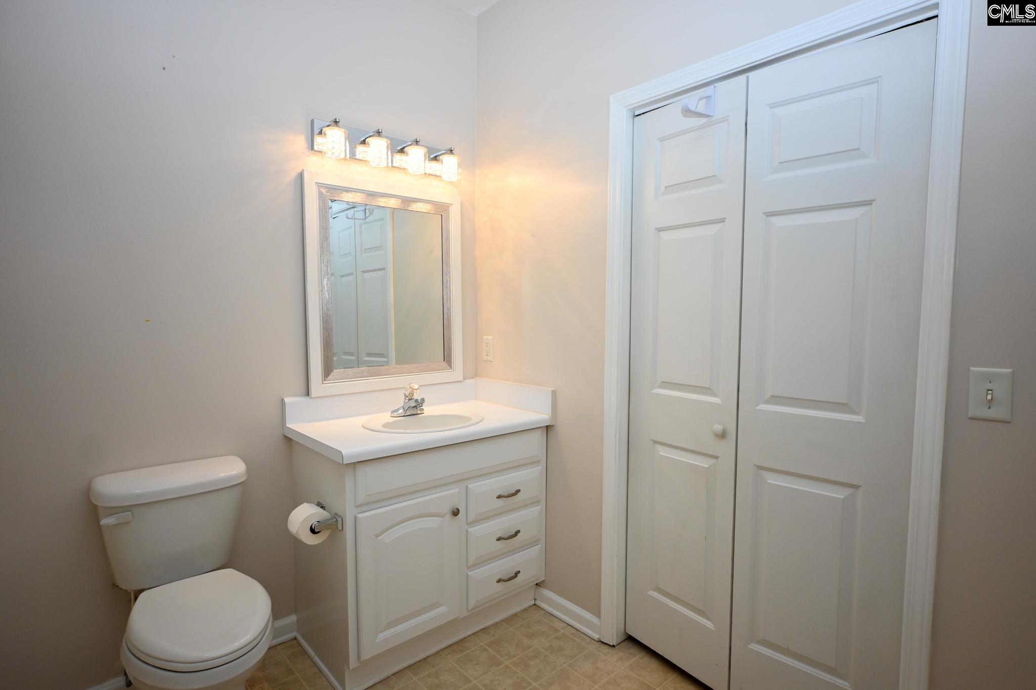 46 Tall Palmetto Lane, Lexington — photo 20