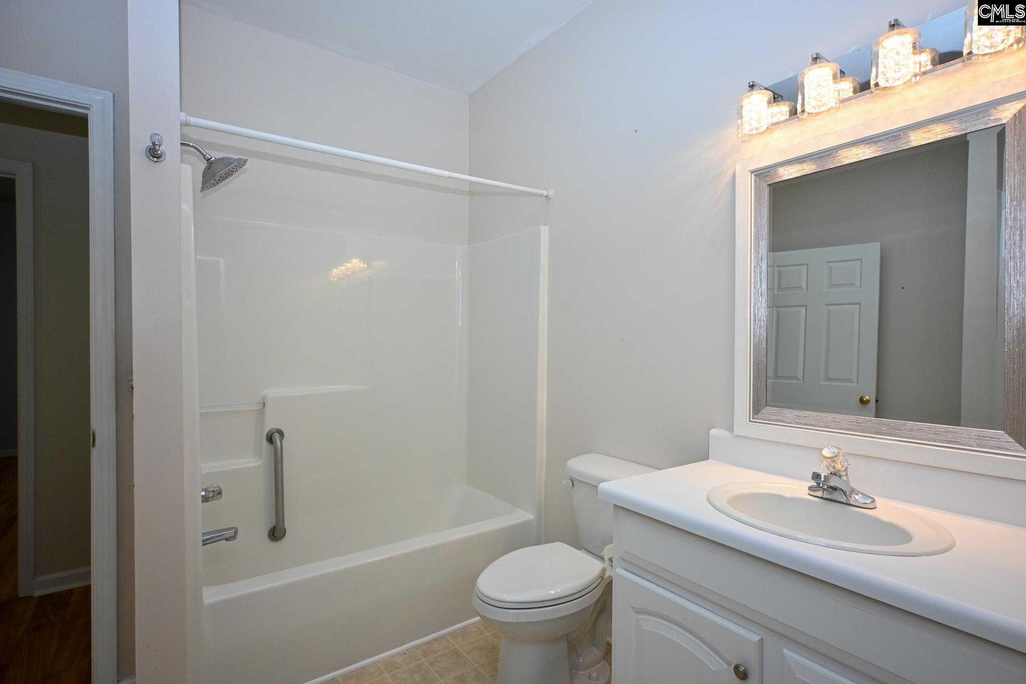 46 Tall Palmetto Lane, Lexington — photo 21