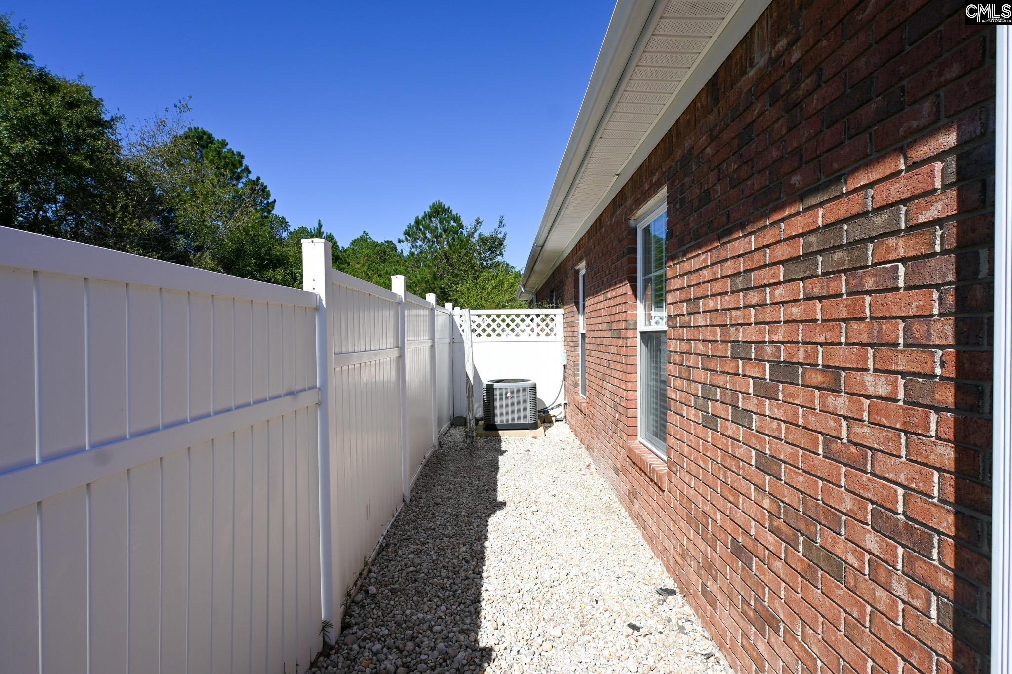 46 Tall Palmetto Lane, Lexington — photo 27