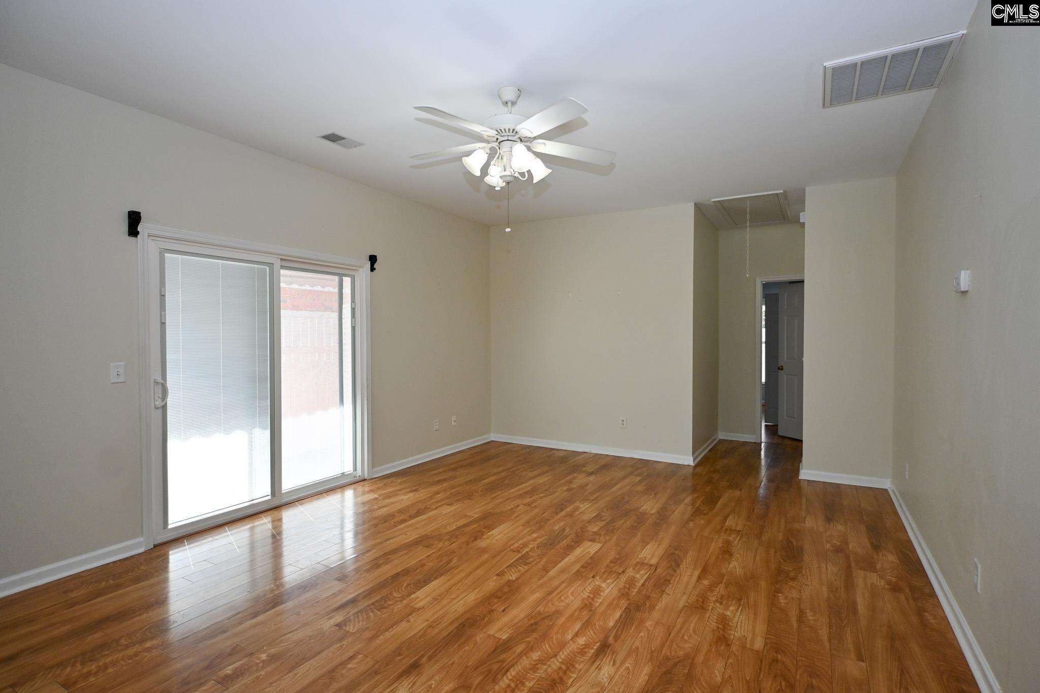 46 Tall Palmetto Lane, Lexington — photo 4