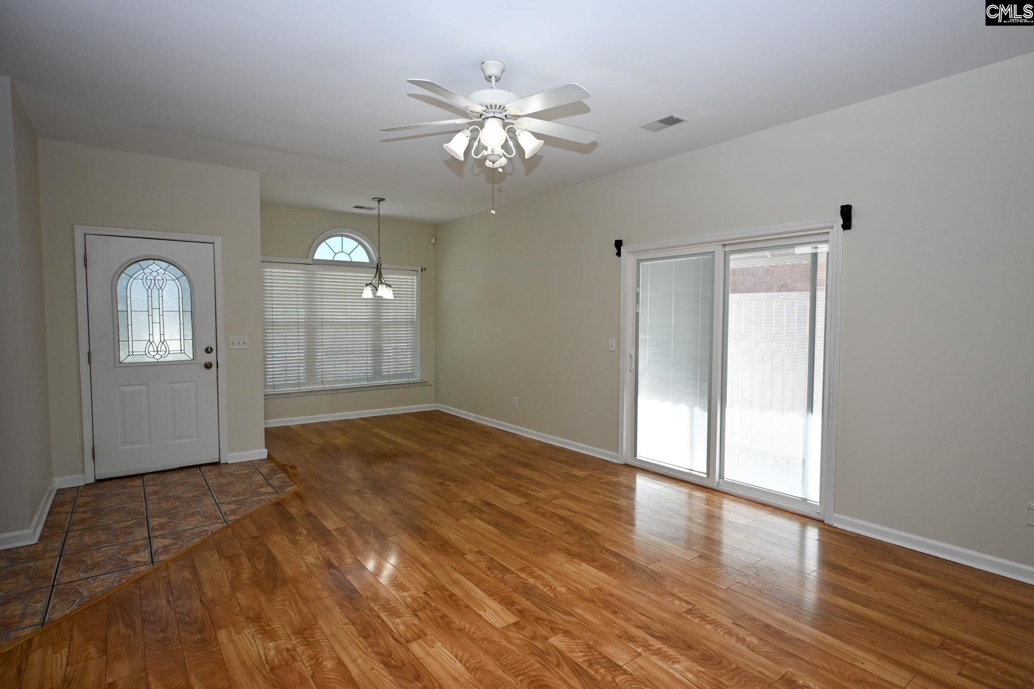 46 Tall Palmetto Lane, Lexington — photo 5