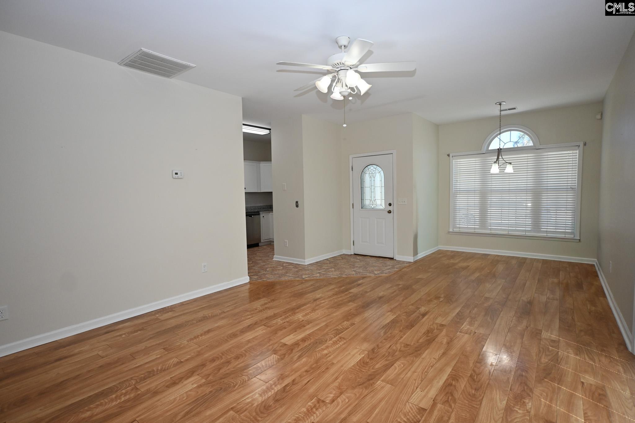 46 Tall Palmetto Lane, Lexington — photo 6