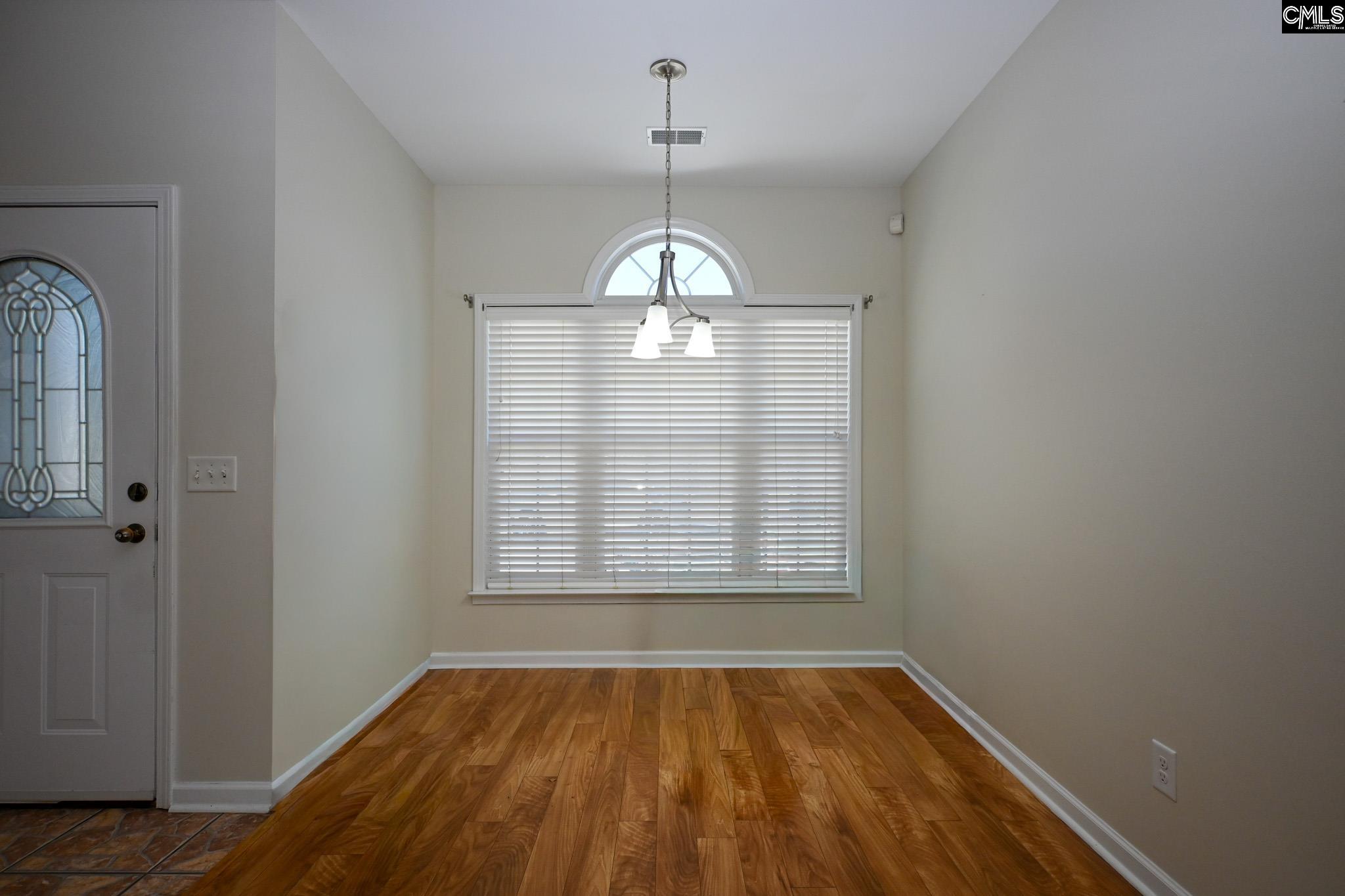 46 Tall Palmetto Lane, Lexington — photo 7