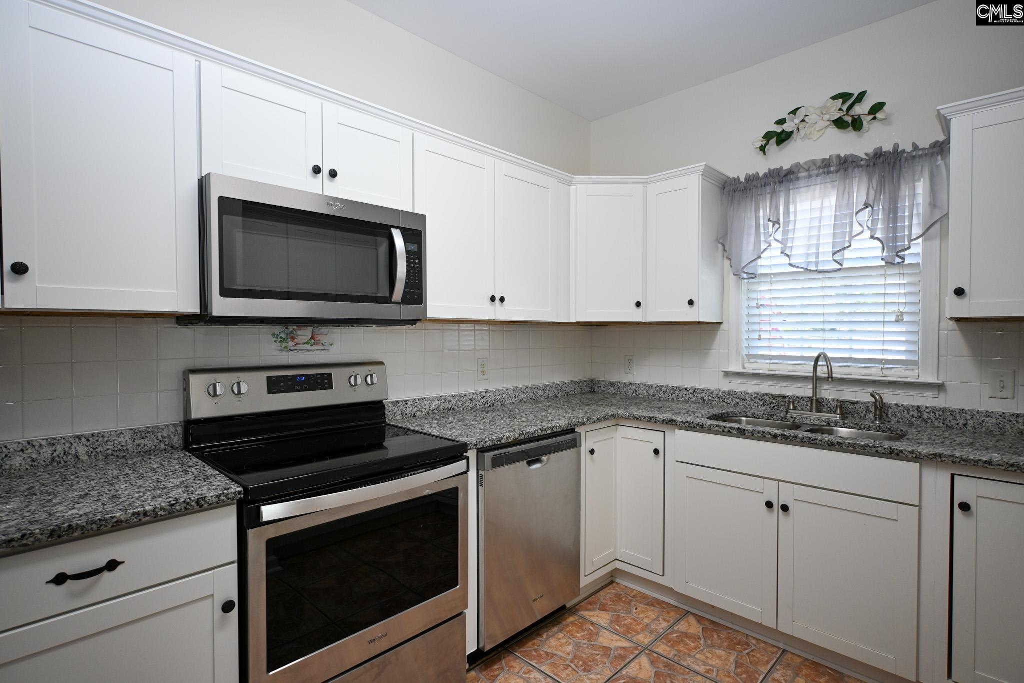 46 Tall Palmetto Lane, Lexington — photo 8