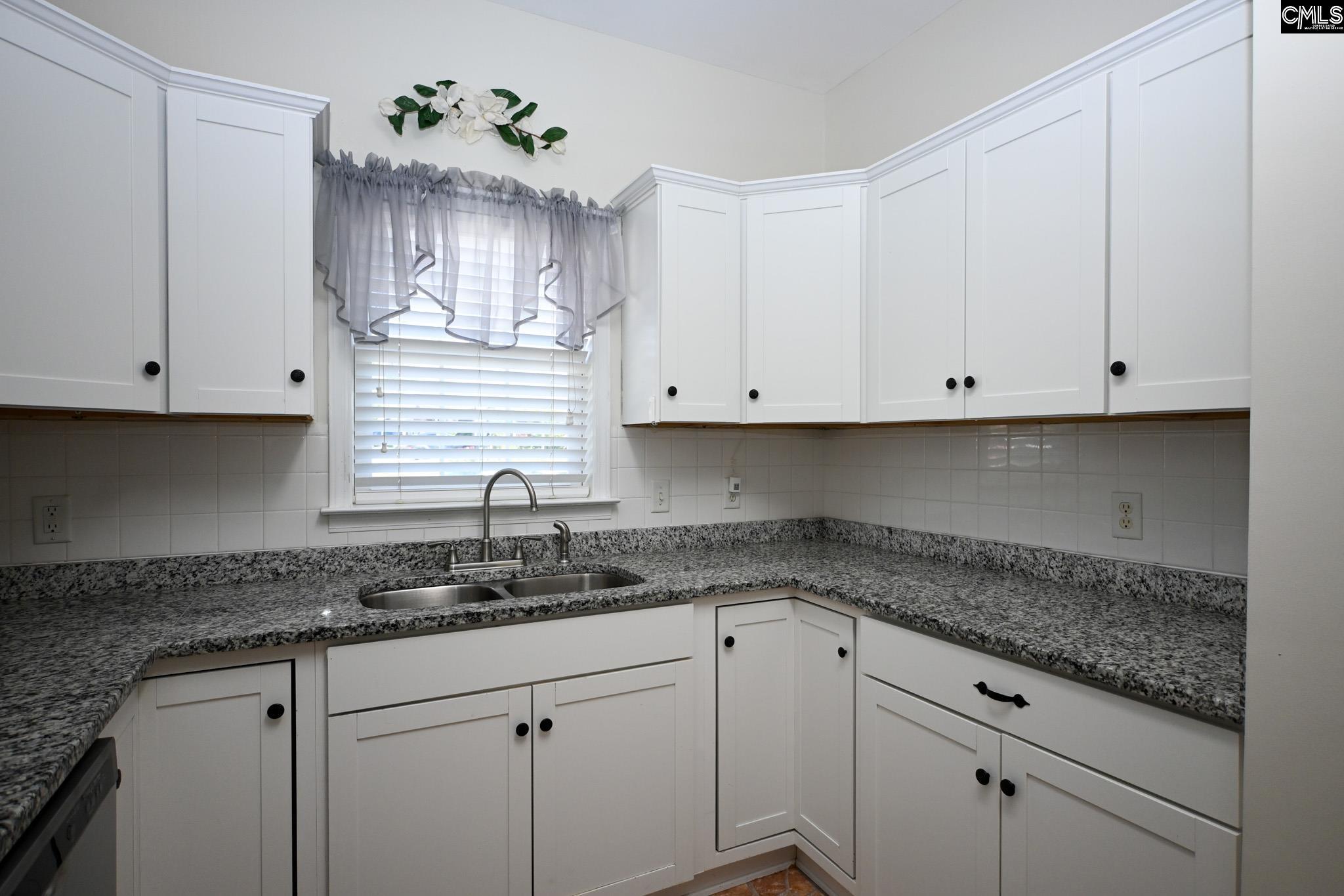 46 Tall Palmetto Lane, Lexington — photo 9