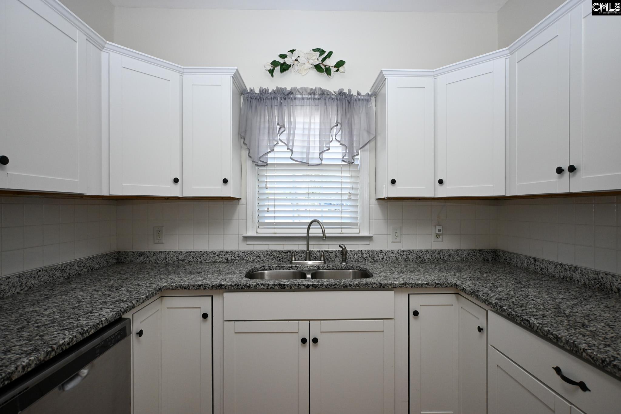 46 Tall Palmetto Lane, Lexington — photo 10