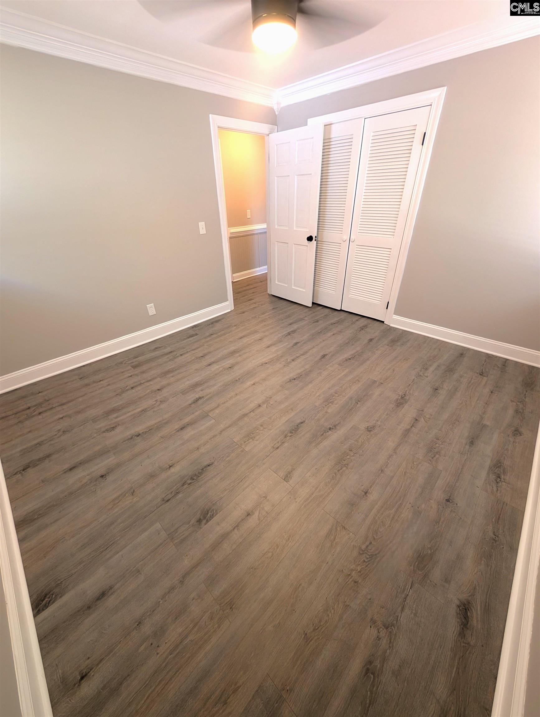 113 Rushing Wind Drive, Irmo — photo 10