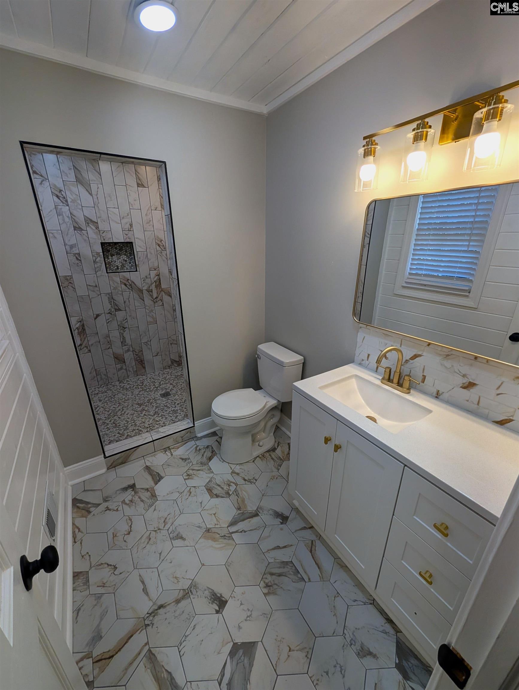 113 Rushing Wind Drive, Irmo — photo 11
