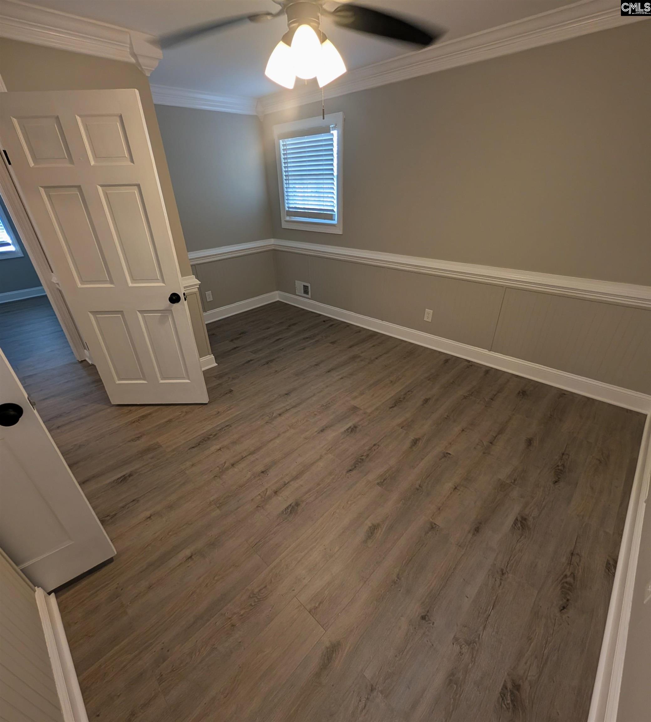 113 Rushing Wind Drive, Irmo — photo 12