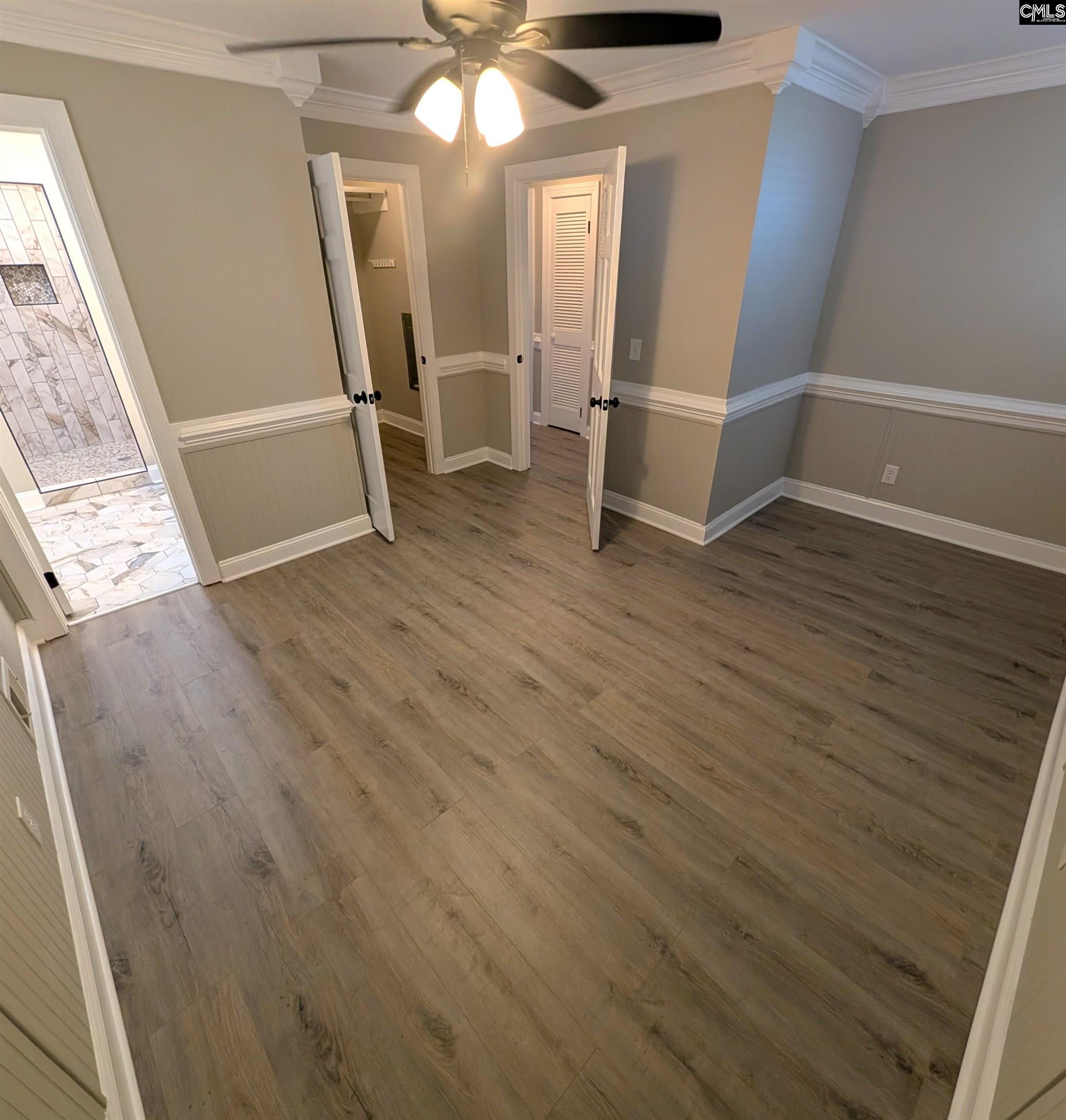 113 Rushing Wind Drive, Irmo — photo 13