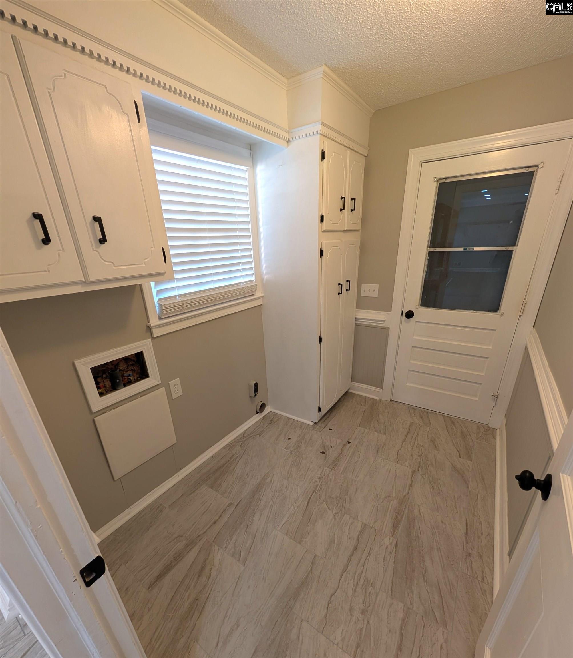 113 Rushing Wind Drive, Irmo — photo 14