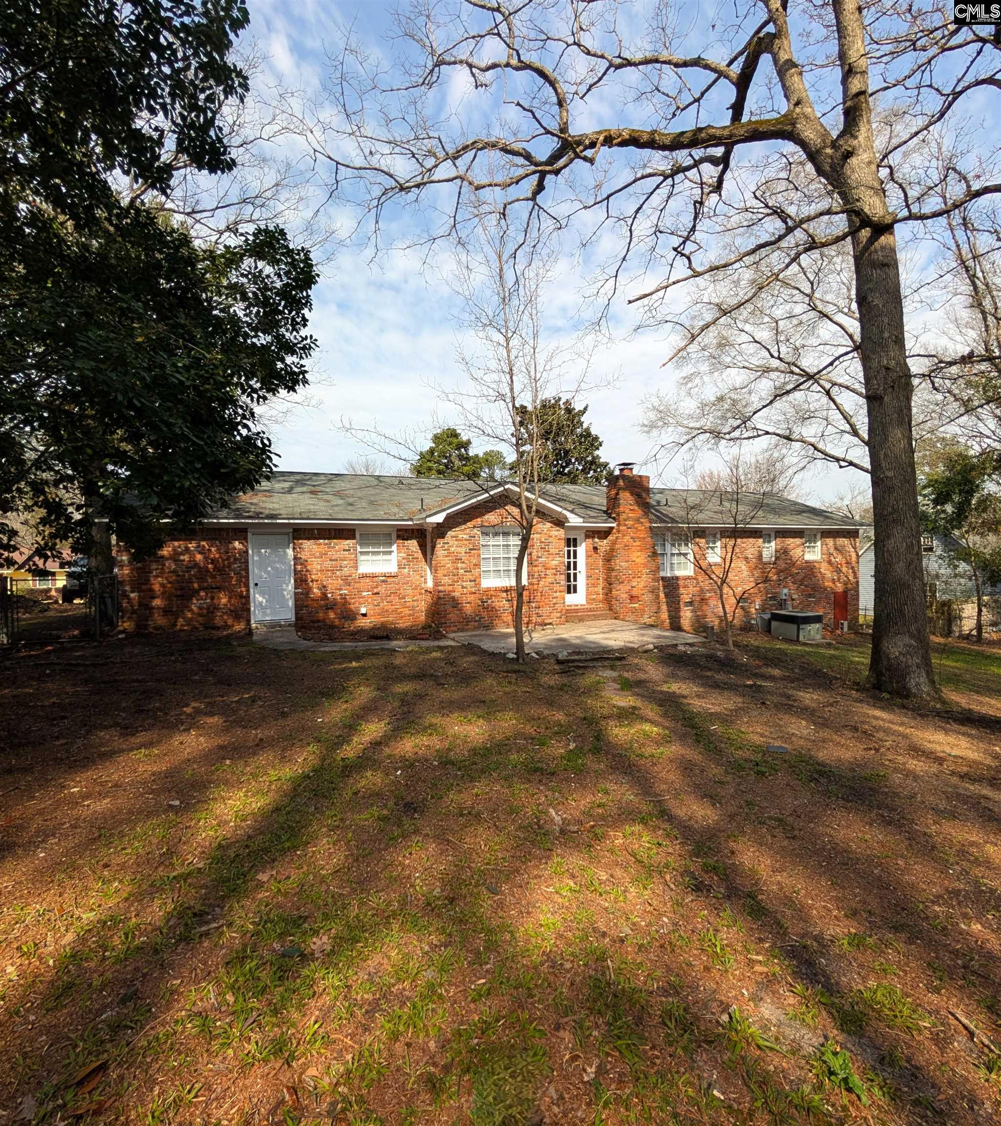 113 Rushing Wind Drive, Irmo — photo 15