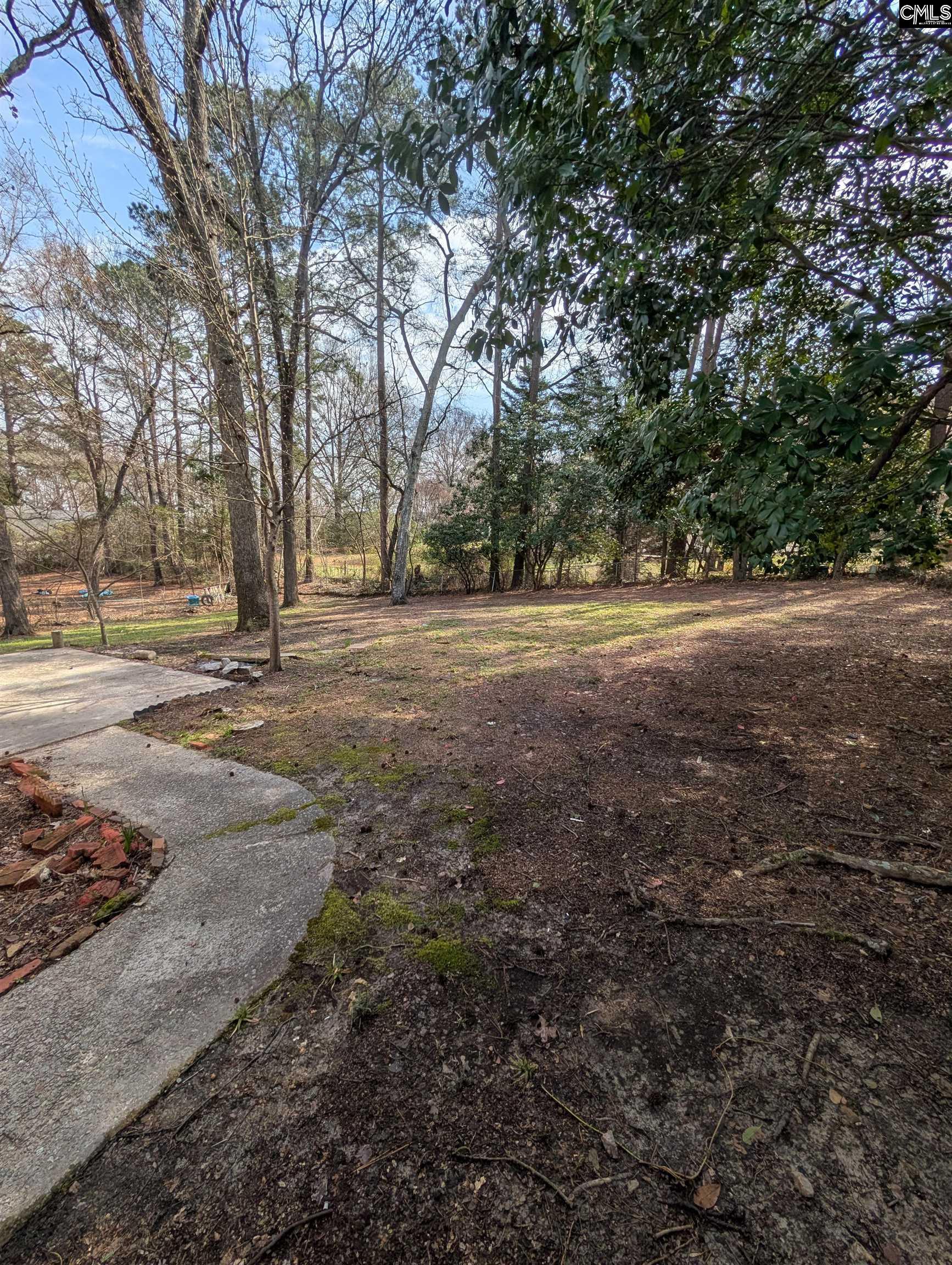 113 Rushing Wind Drive, Irmo — photo 16