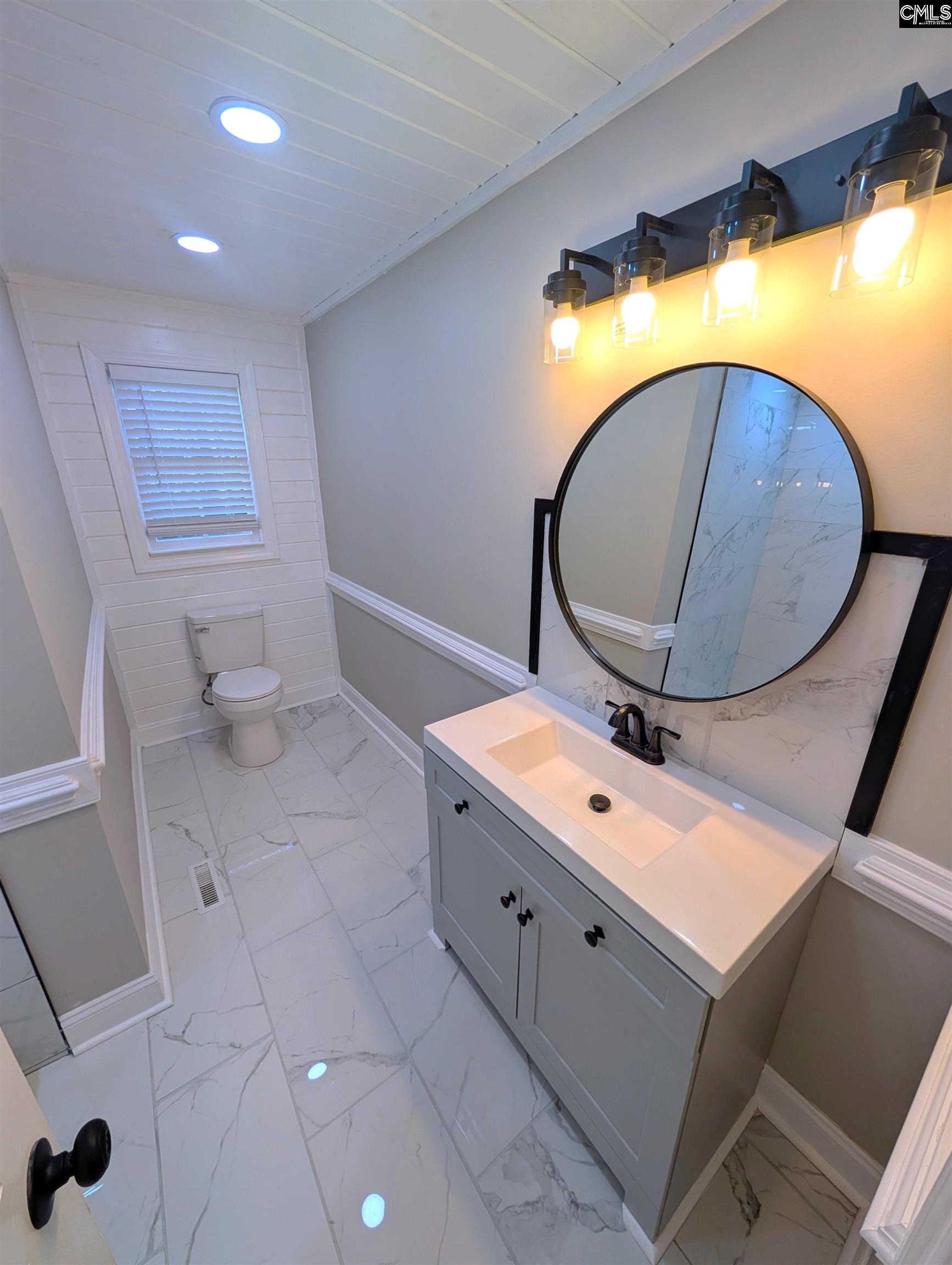 113 Rushing Wind Drive, Irmo — photo 5