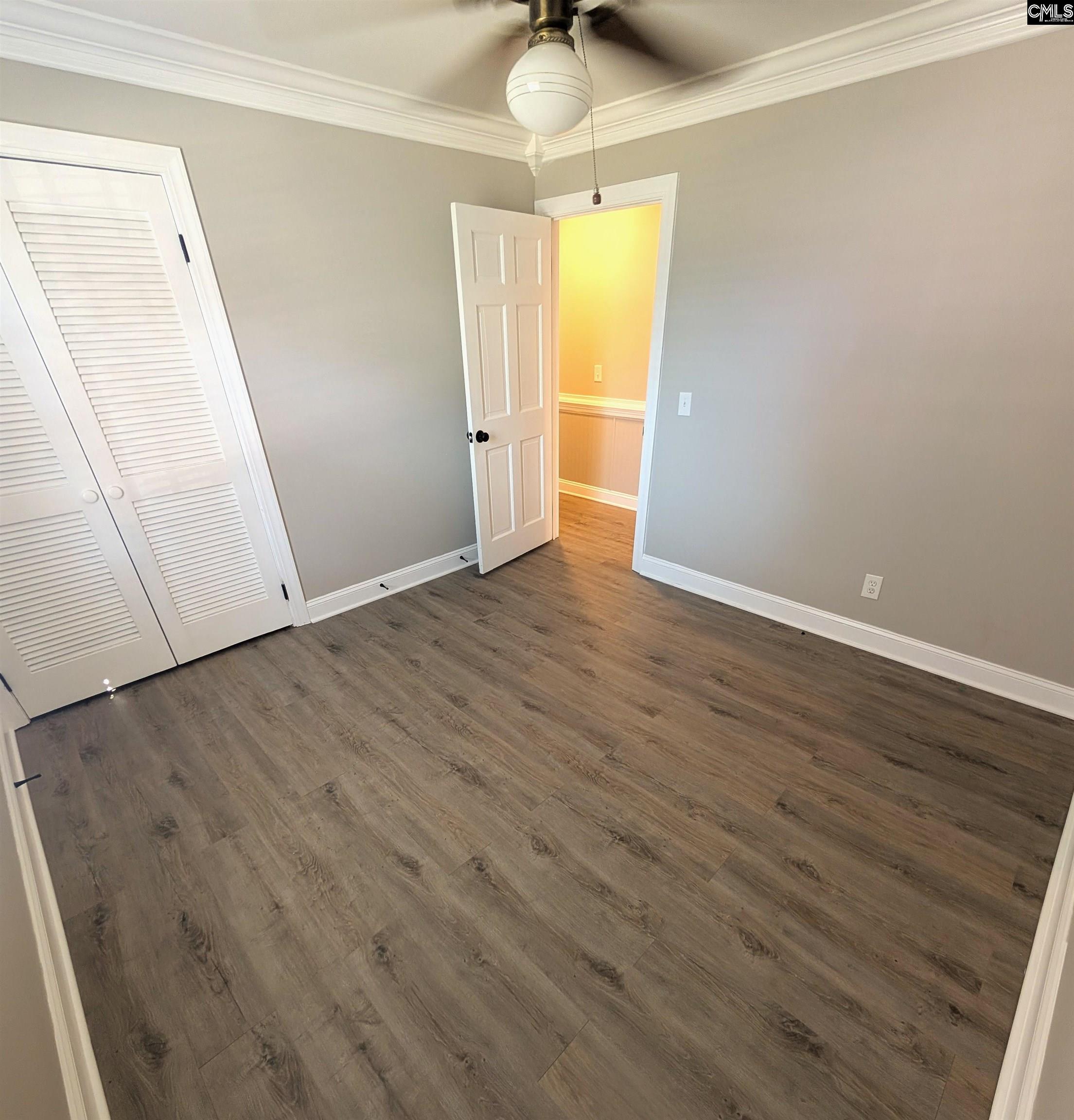 113 Rushing Wind Drive, Irmo — photo 8