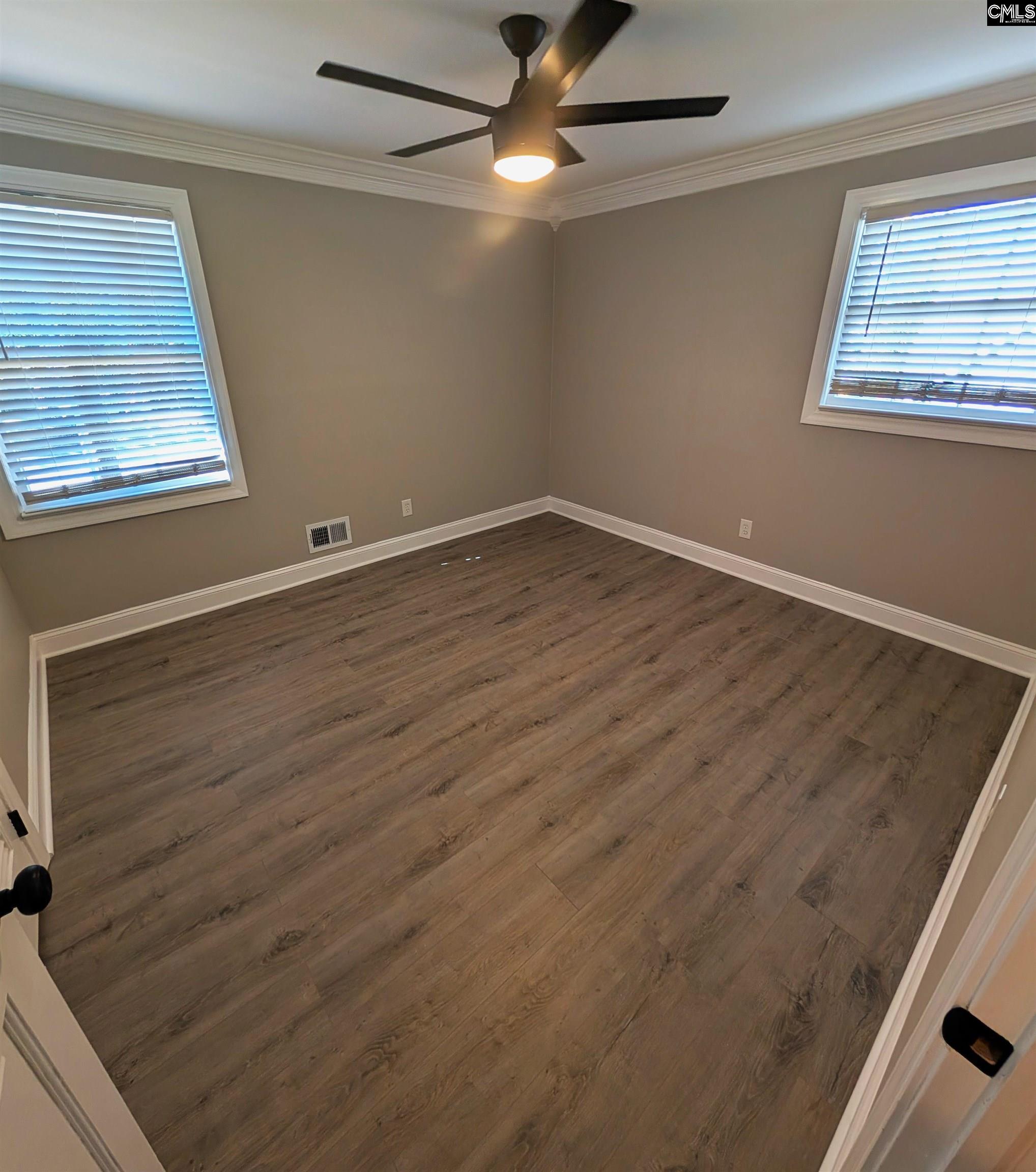 113 Rushing Wind Drive, Irmo — photo 9