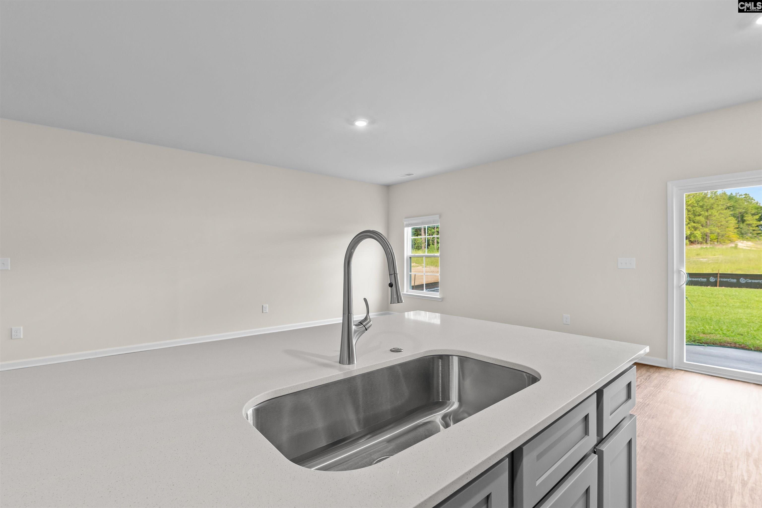 275 South Lake Court, Lexington — photo 11