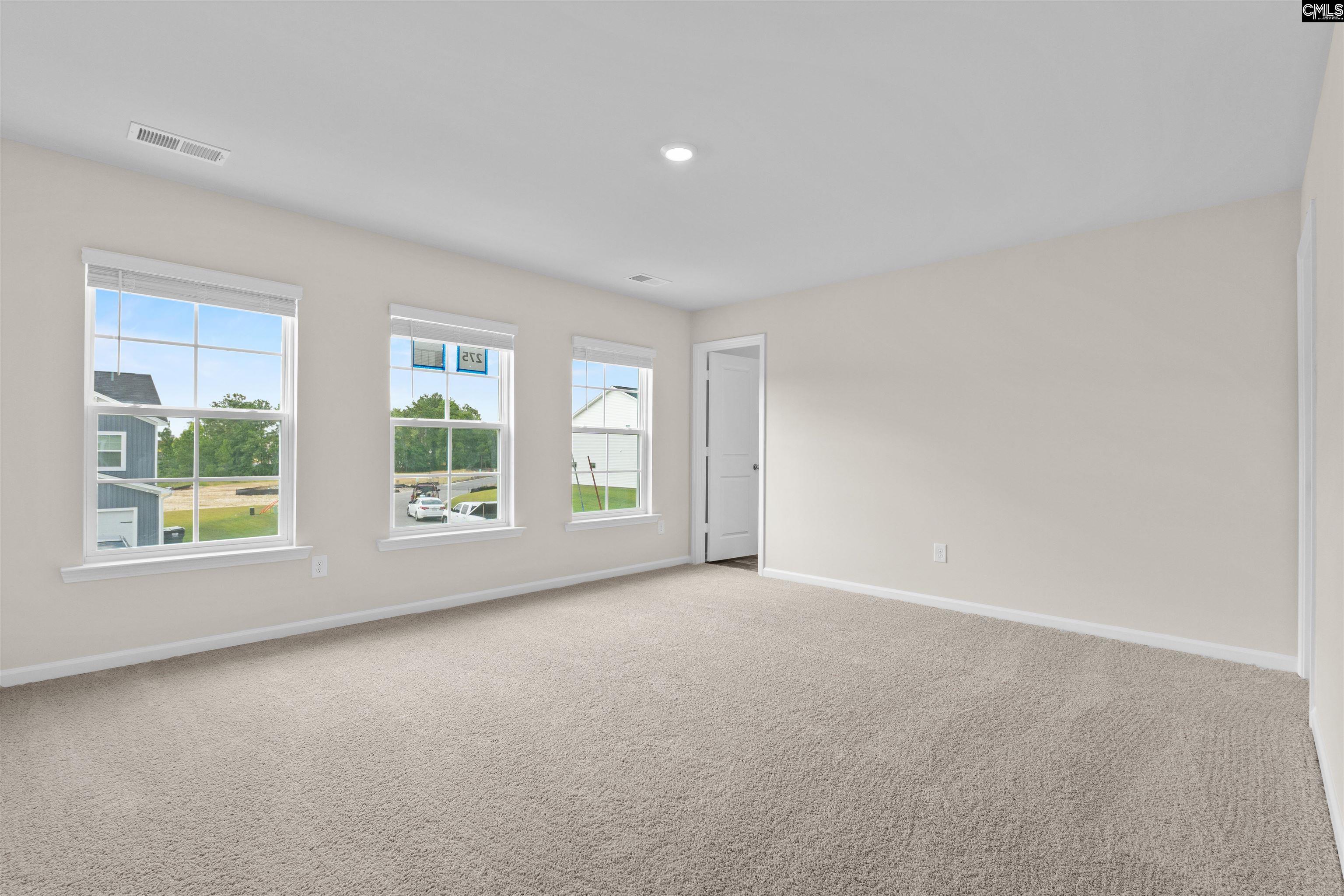 275 South Lake Court, Lexington — photo 13