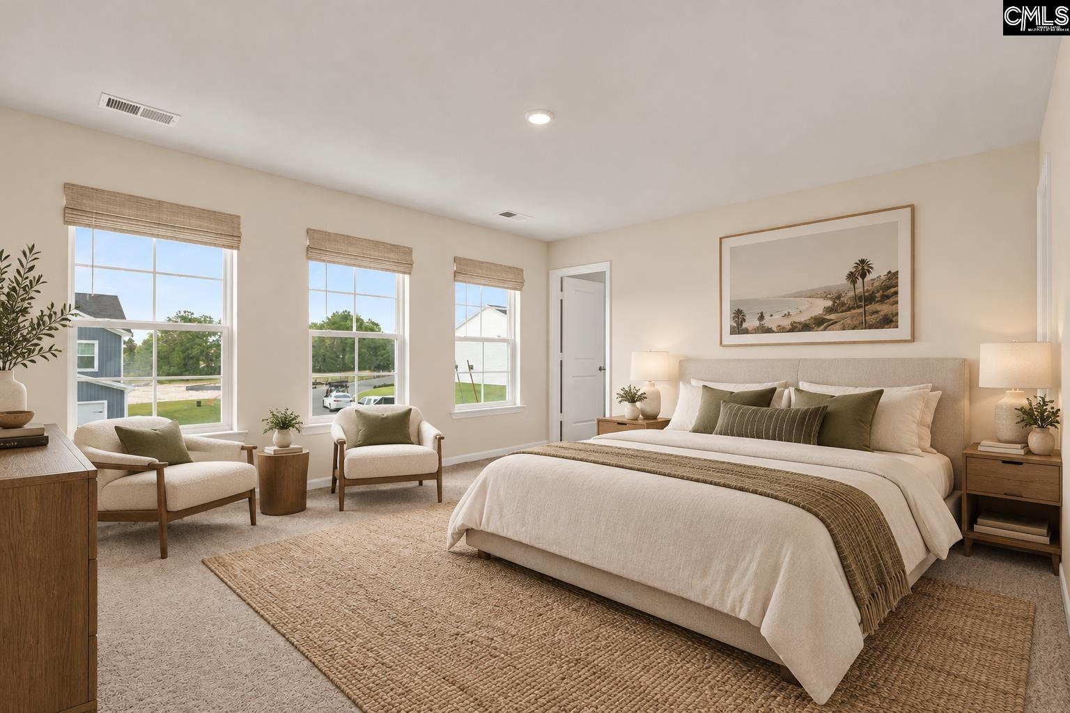 275 South Lake Court, Lexington — photo 14