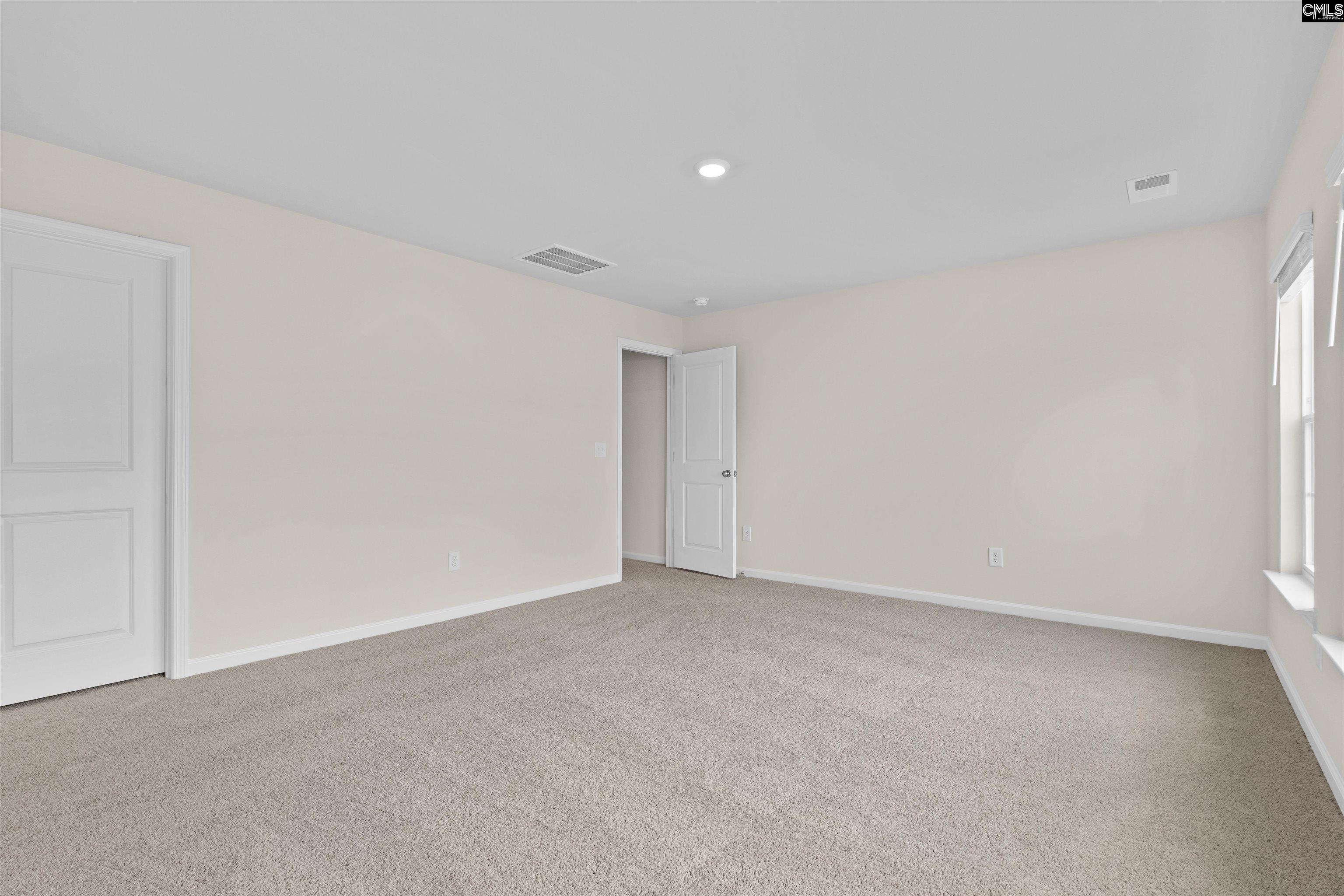 275 South Lake Court, Lexington — photo 15