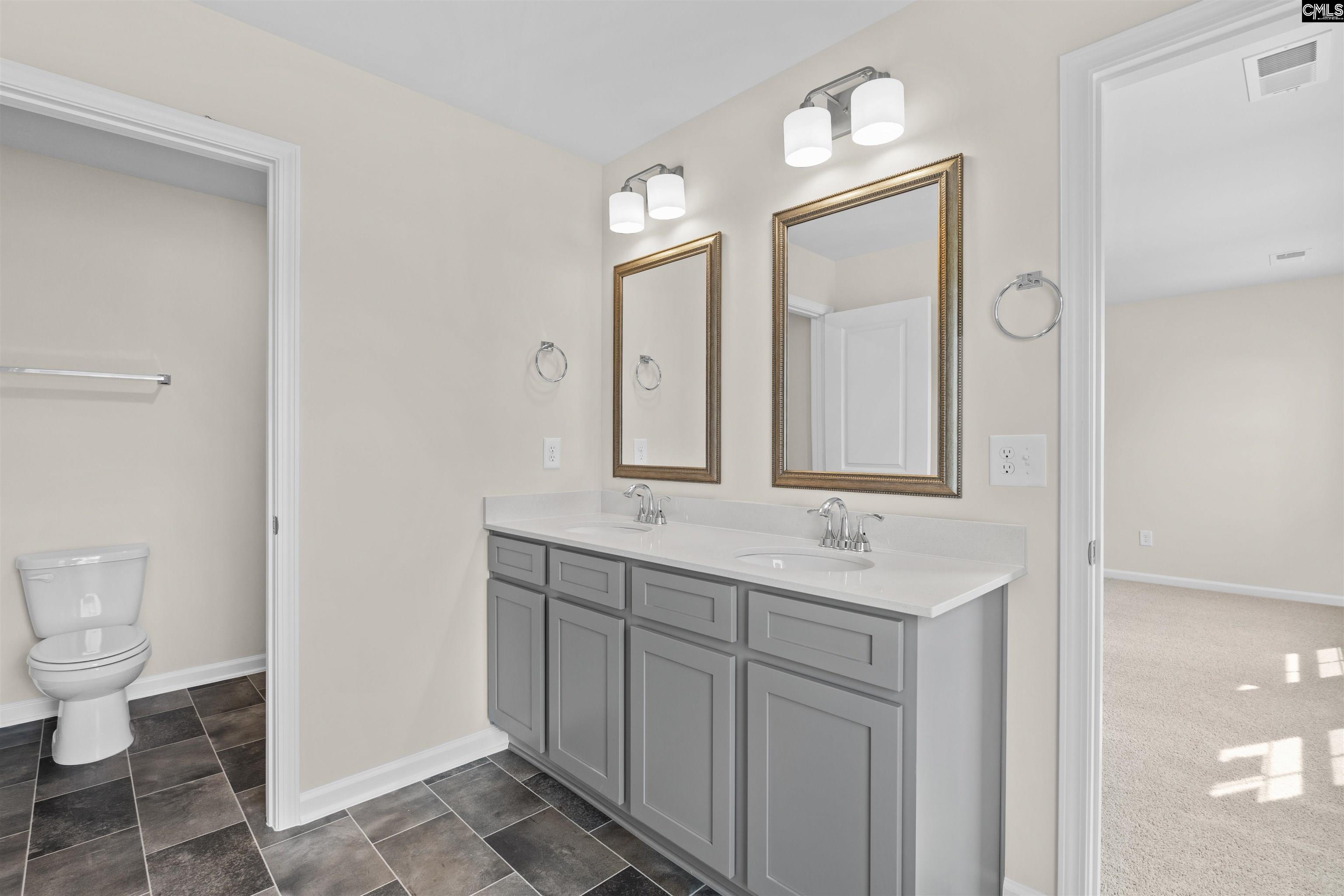 275 South Lake Court, Lexington — photo 16