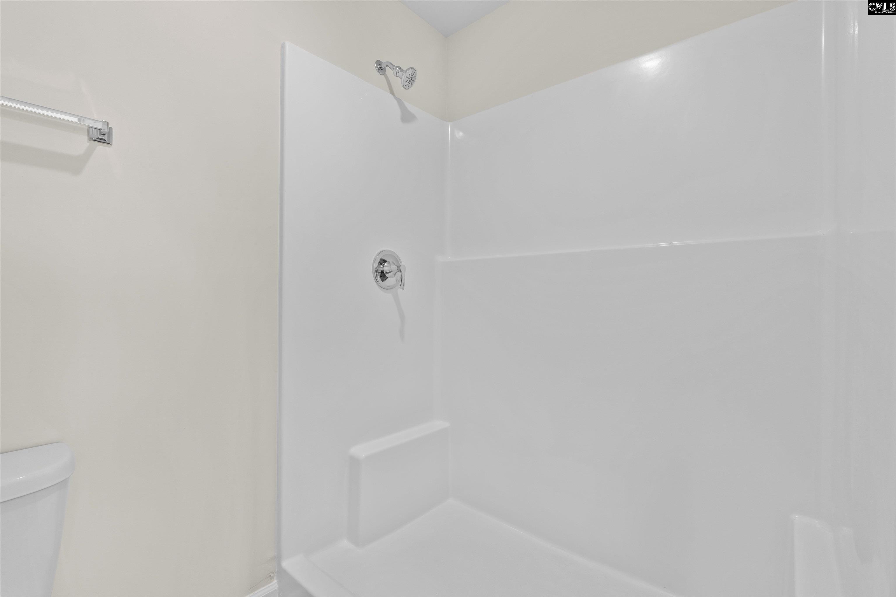 275 South Lake Court, Lexington — photo 17