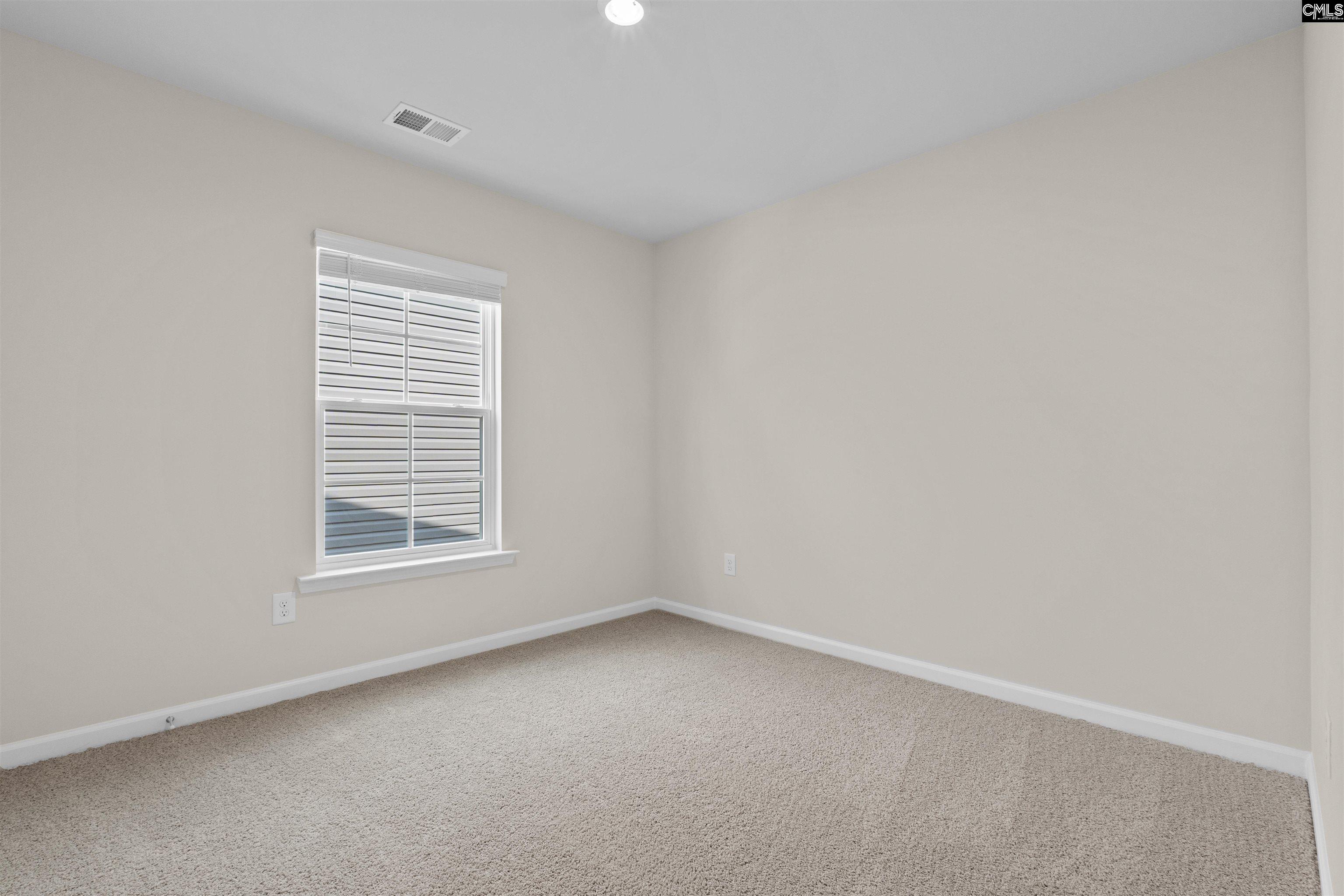 275 South Lake Court, Lexington — photo 18