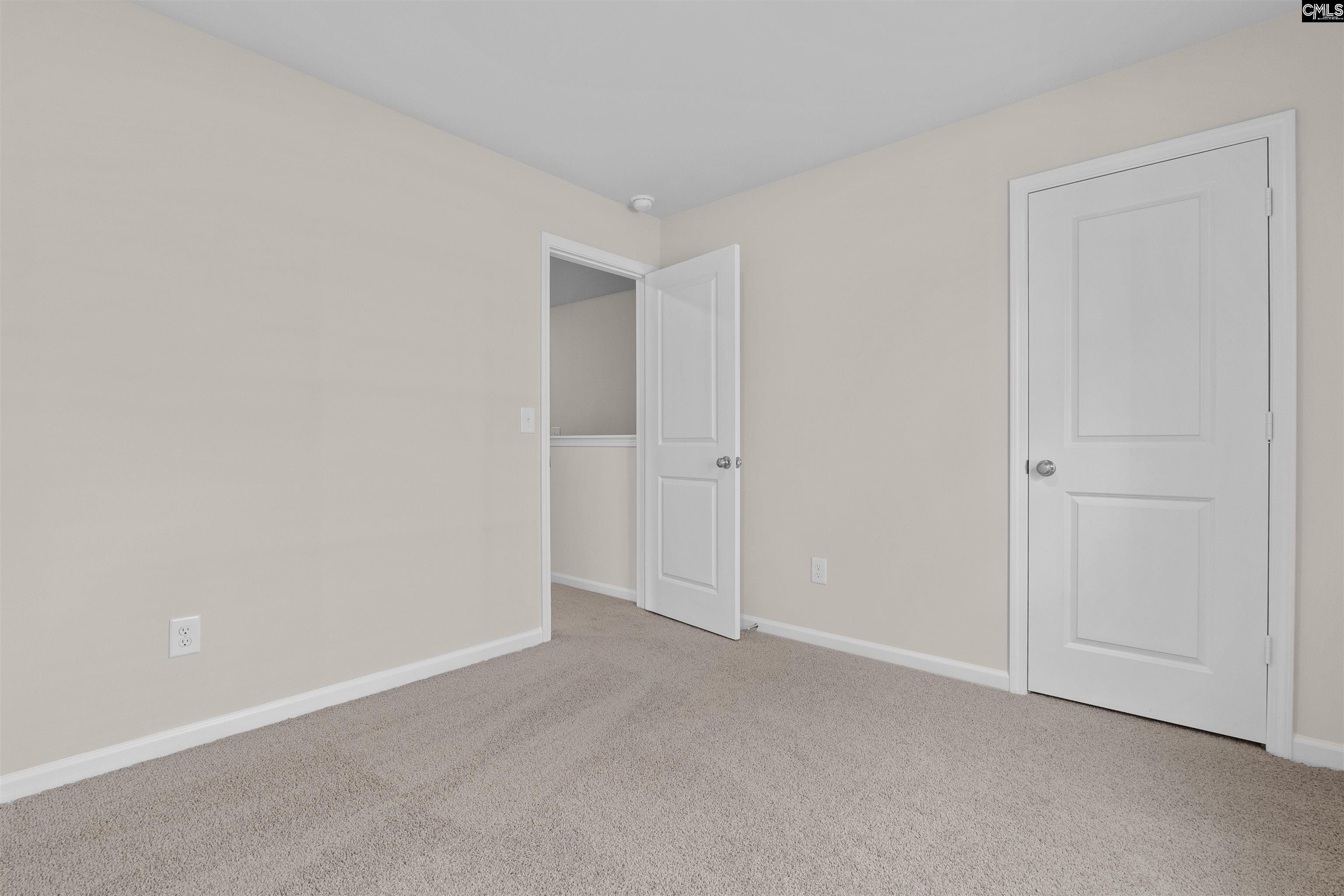 275 South Lake Court, Lexington — photo 19