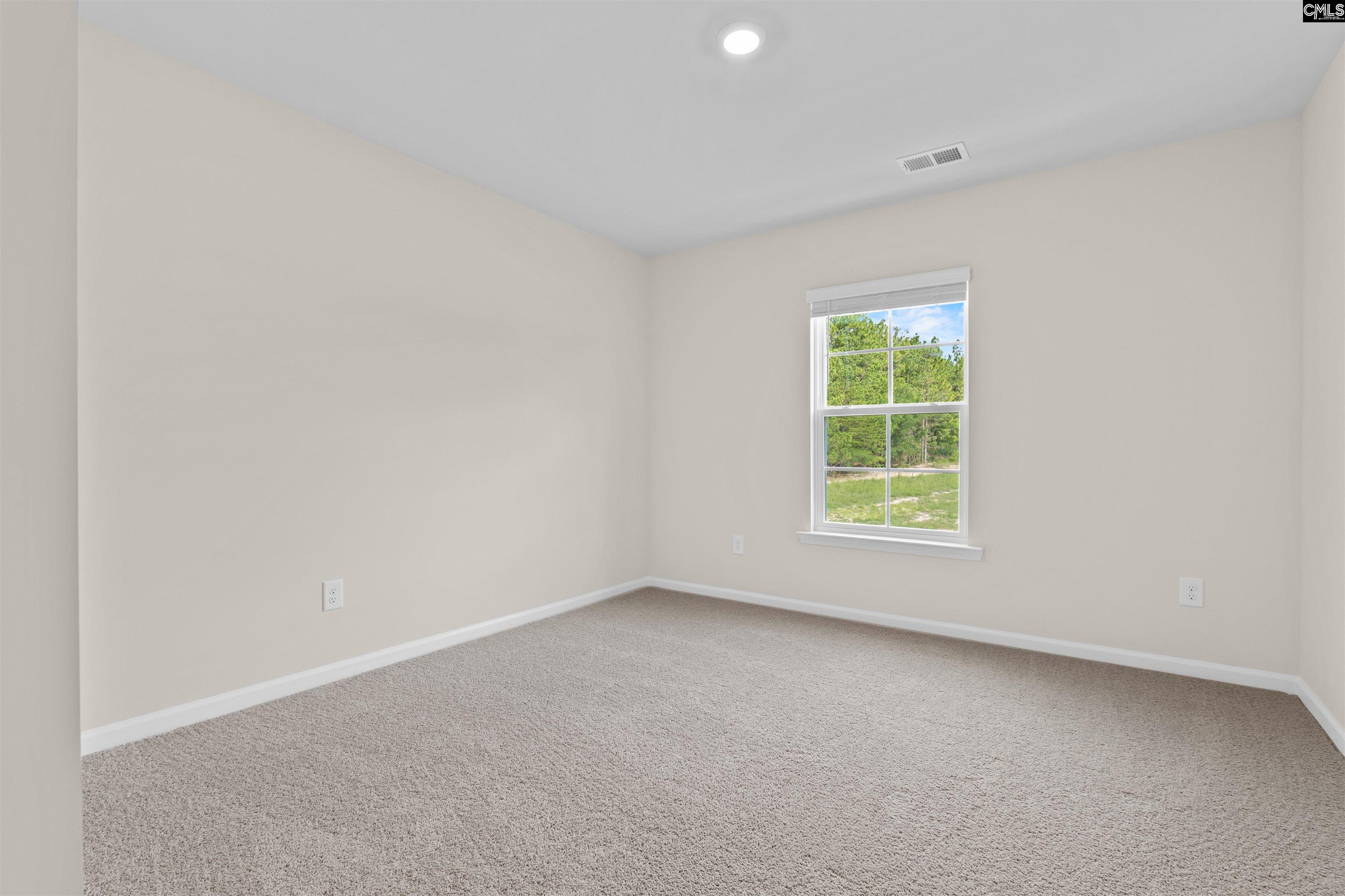 275 South Lake Court, Lexington — photo 20