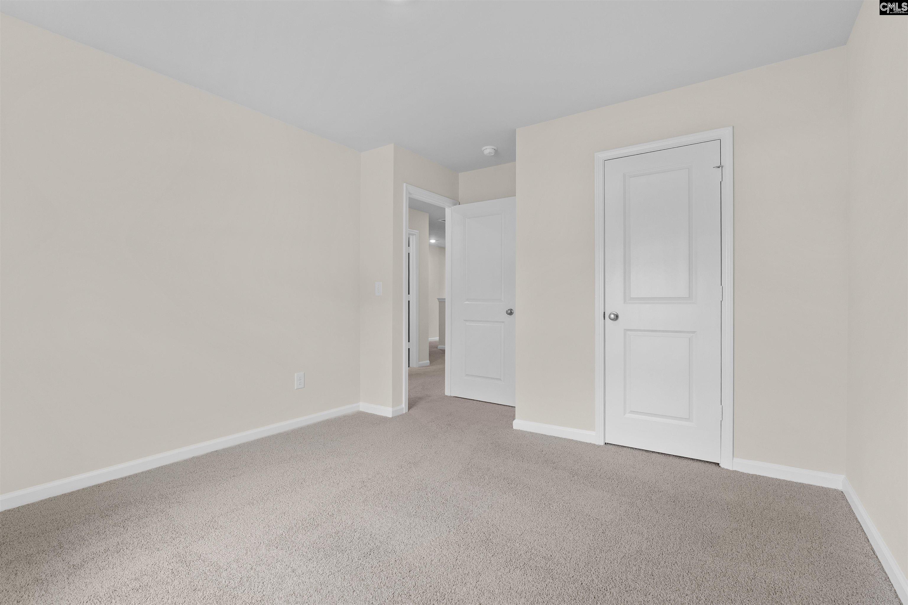 275 South Lake Court, Lexington — photo 21