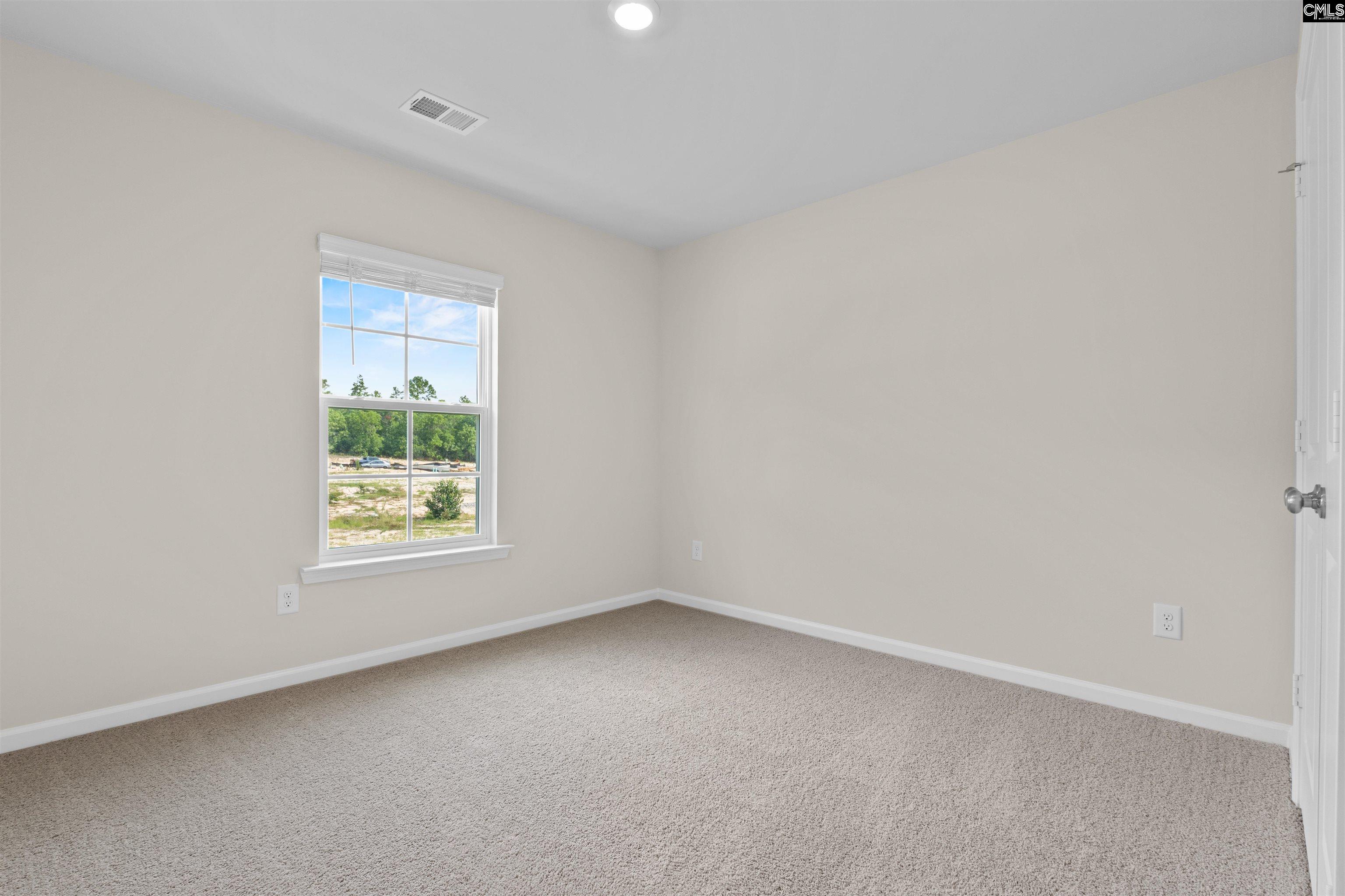 275 South Lake Court, Lexington — photo 22