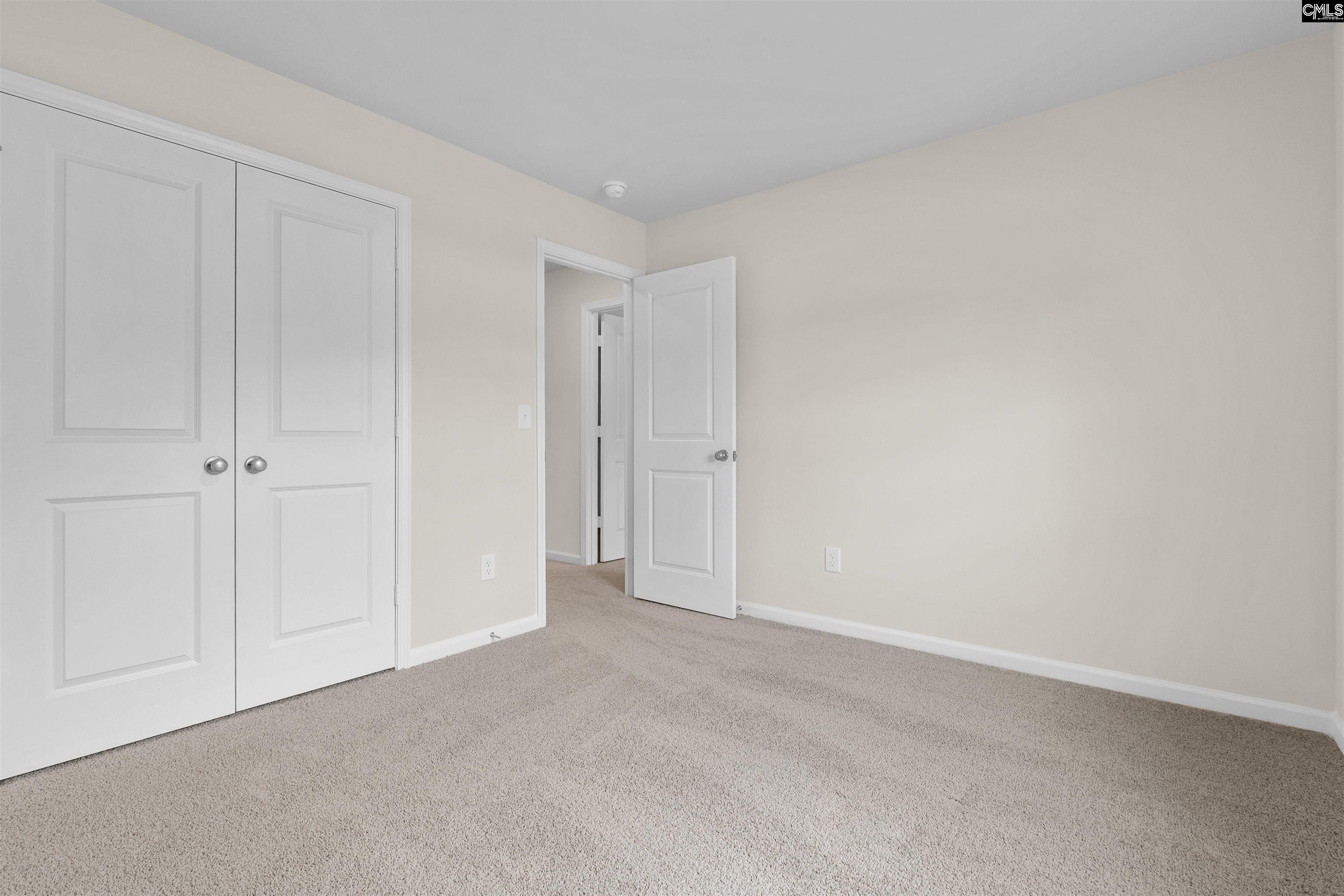 275 South Lake Court, Lexington — photo 23