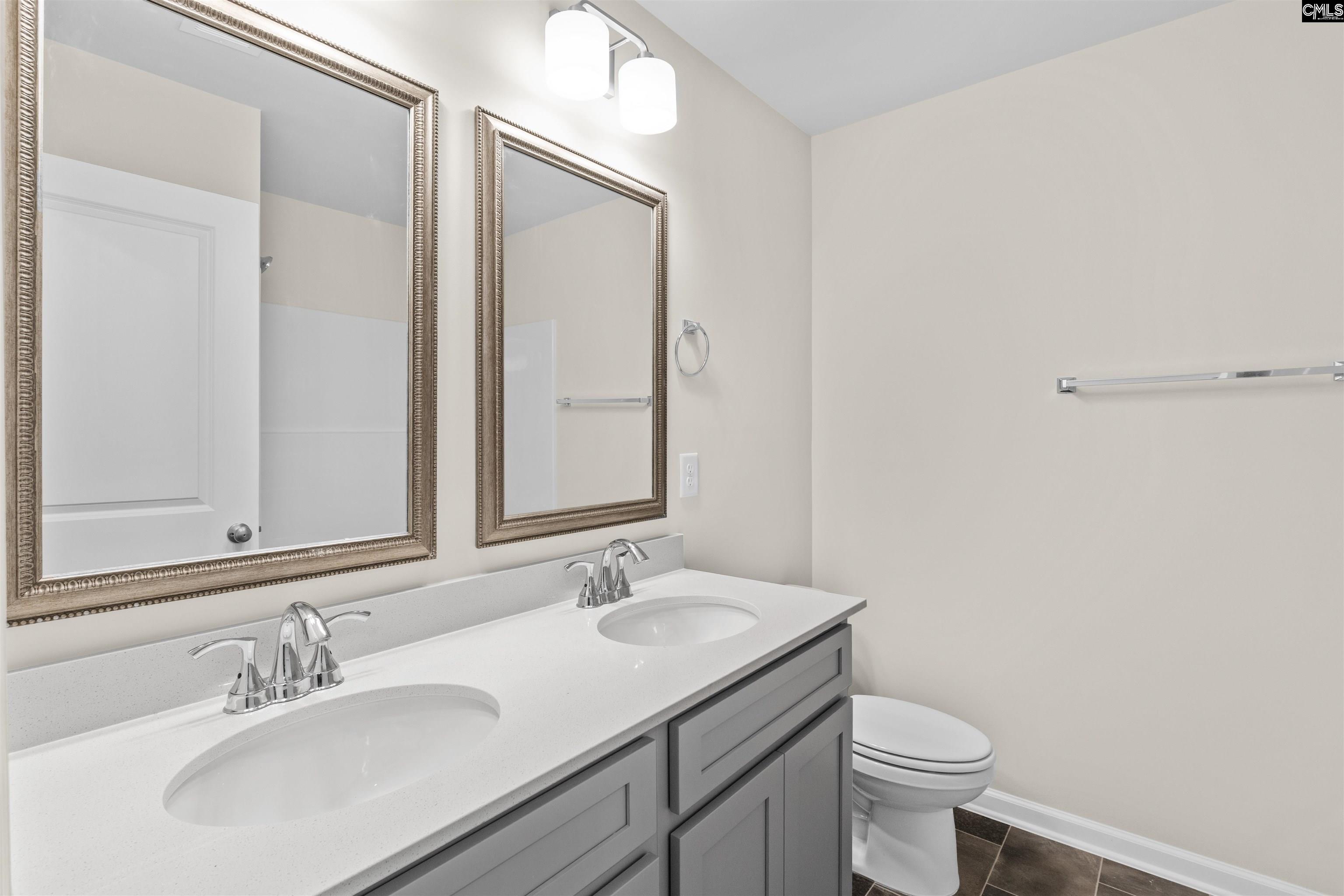 275 South Lake Court, Lexington — photo 24