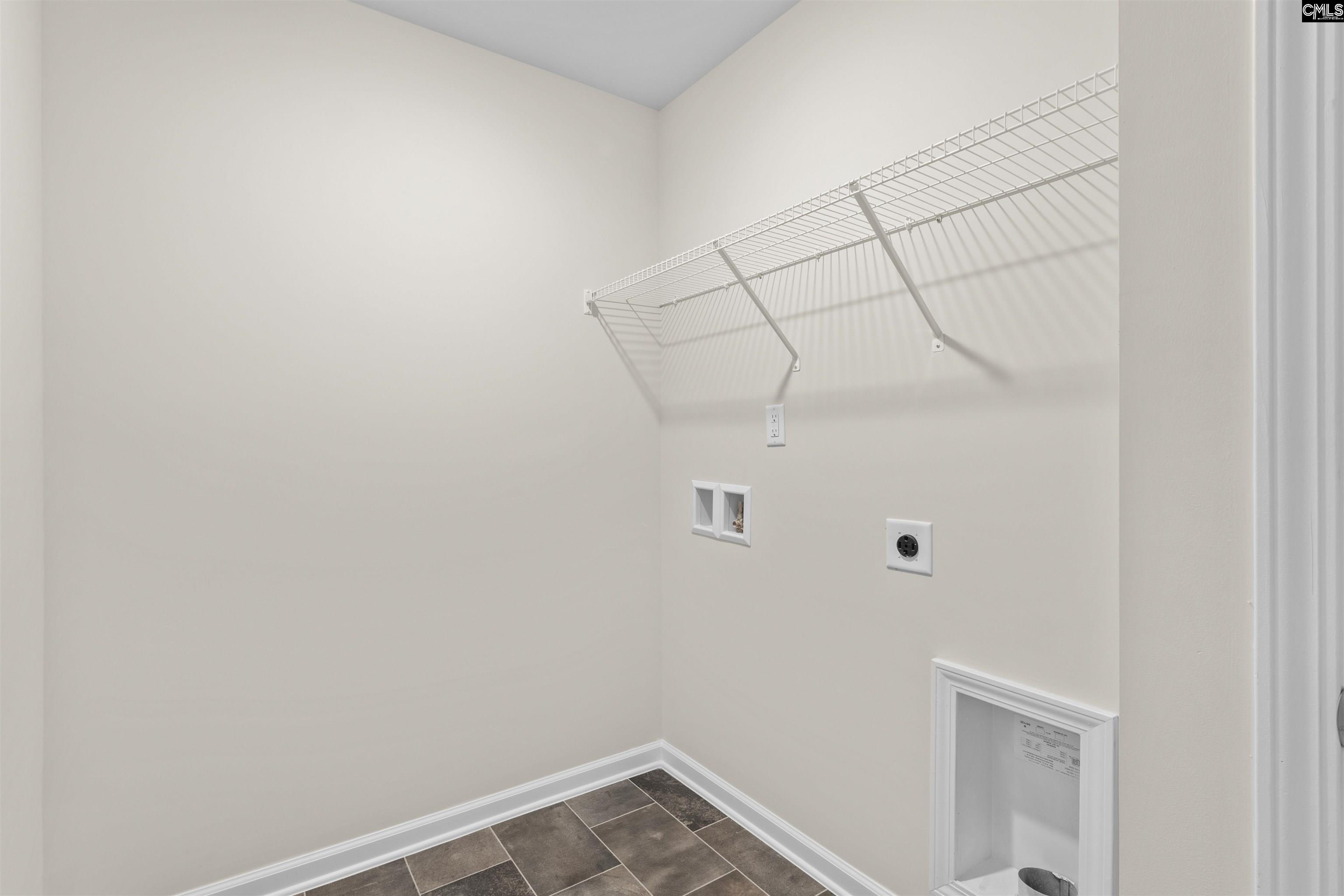 275 South Lake Court, Lexington — photo 26