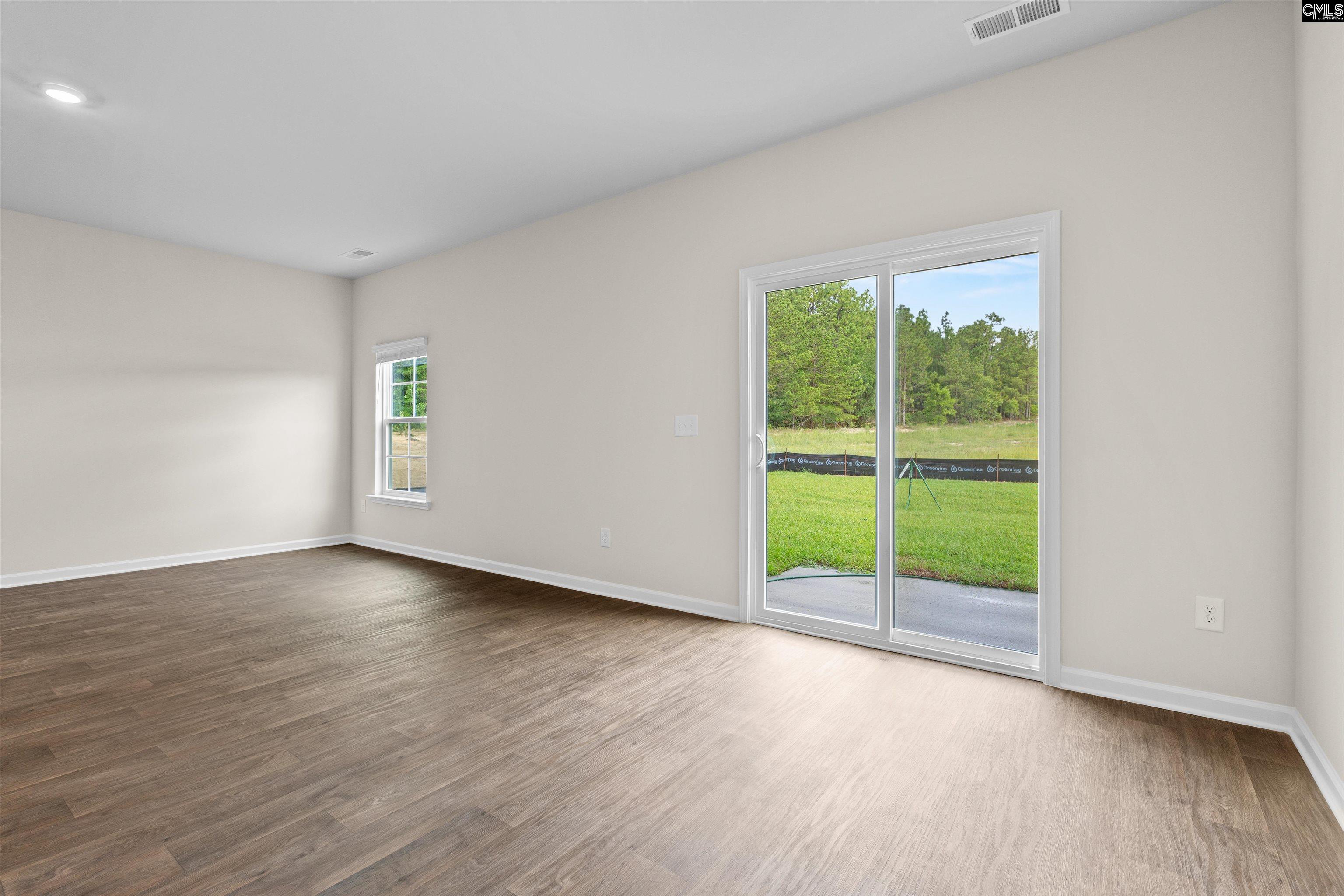 275 South Lake Court, Lexington — photo 7