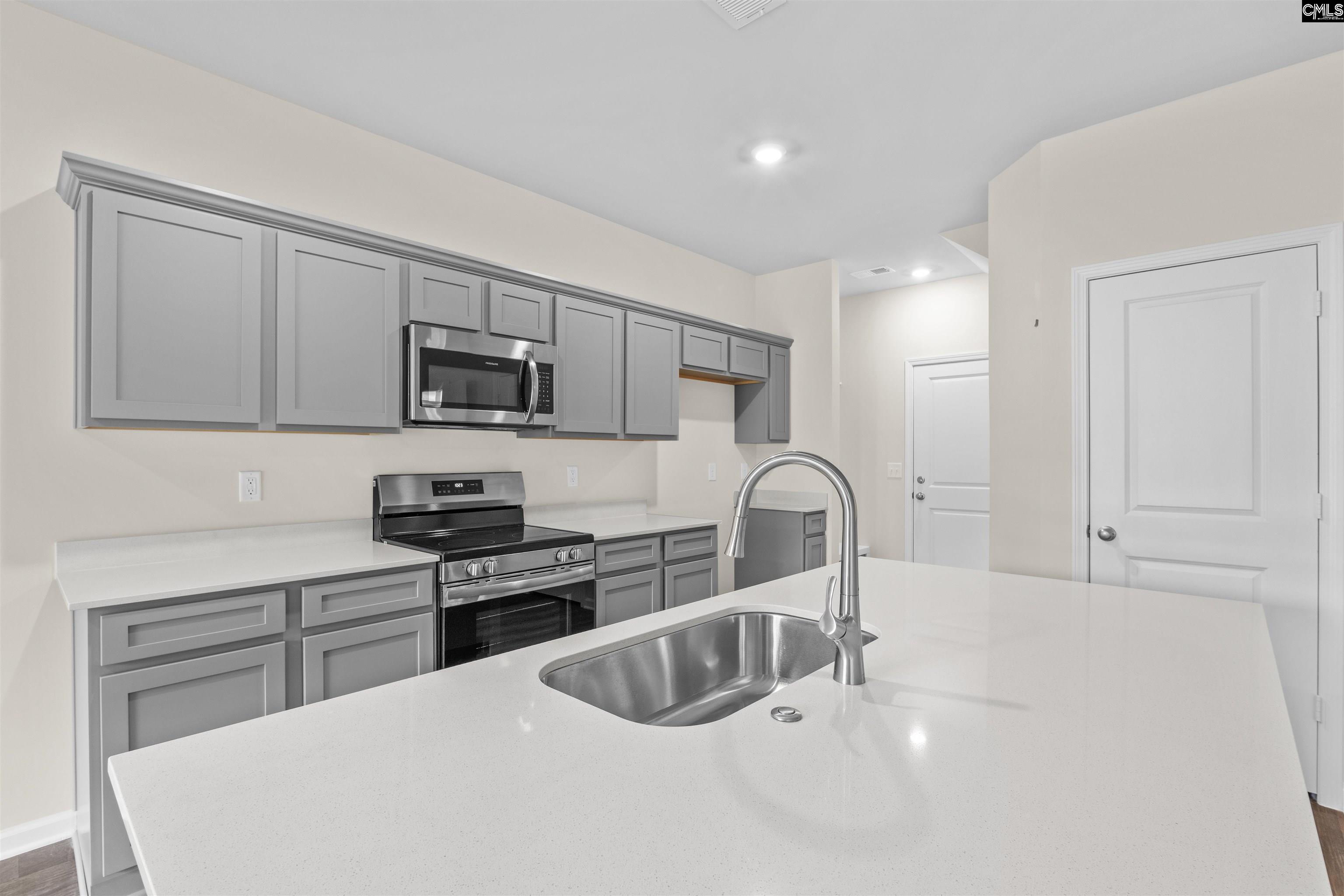 275 South Lake Court, Lexington — photo 9