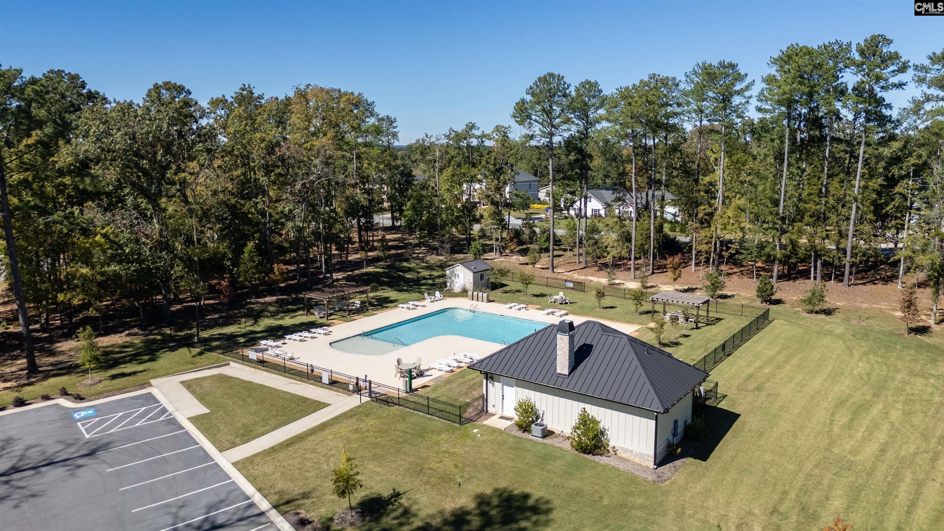 908 Salisbury Court, Chapin — photo 2