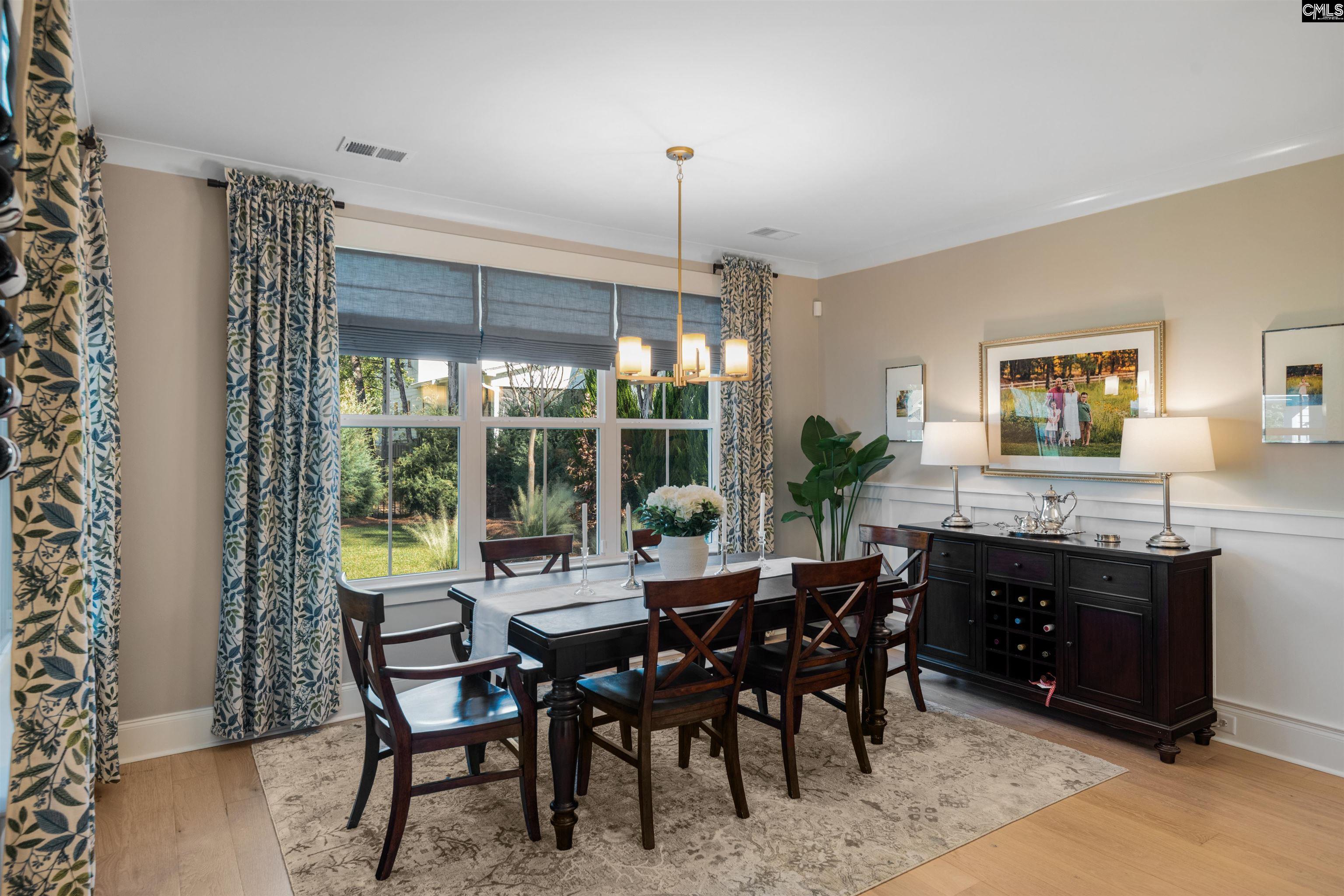908 Salisbury Court, Chapin — photo 11