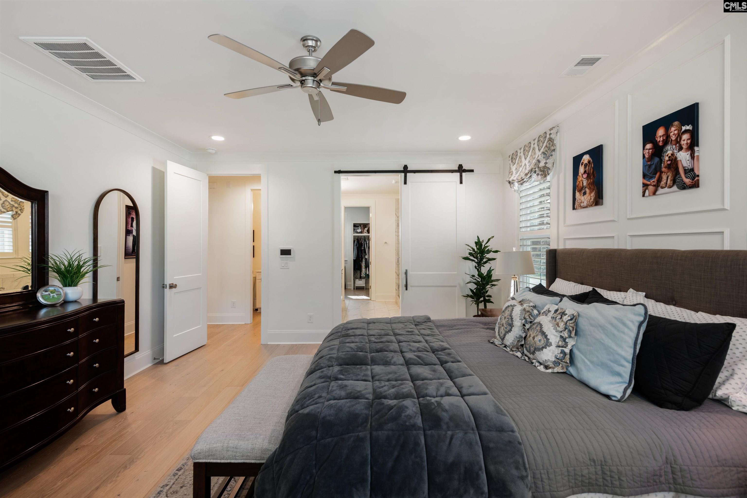 908 Salisbury Court, Chapin — photo 18