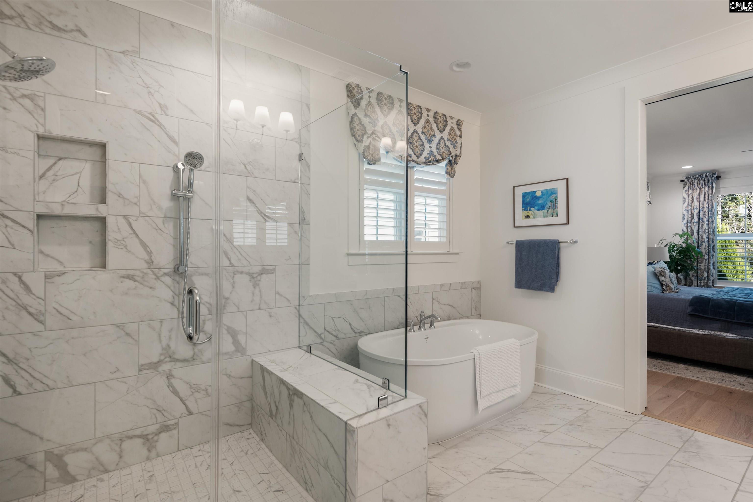 908 Salisbury Court, Chapin — photo 20