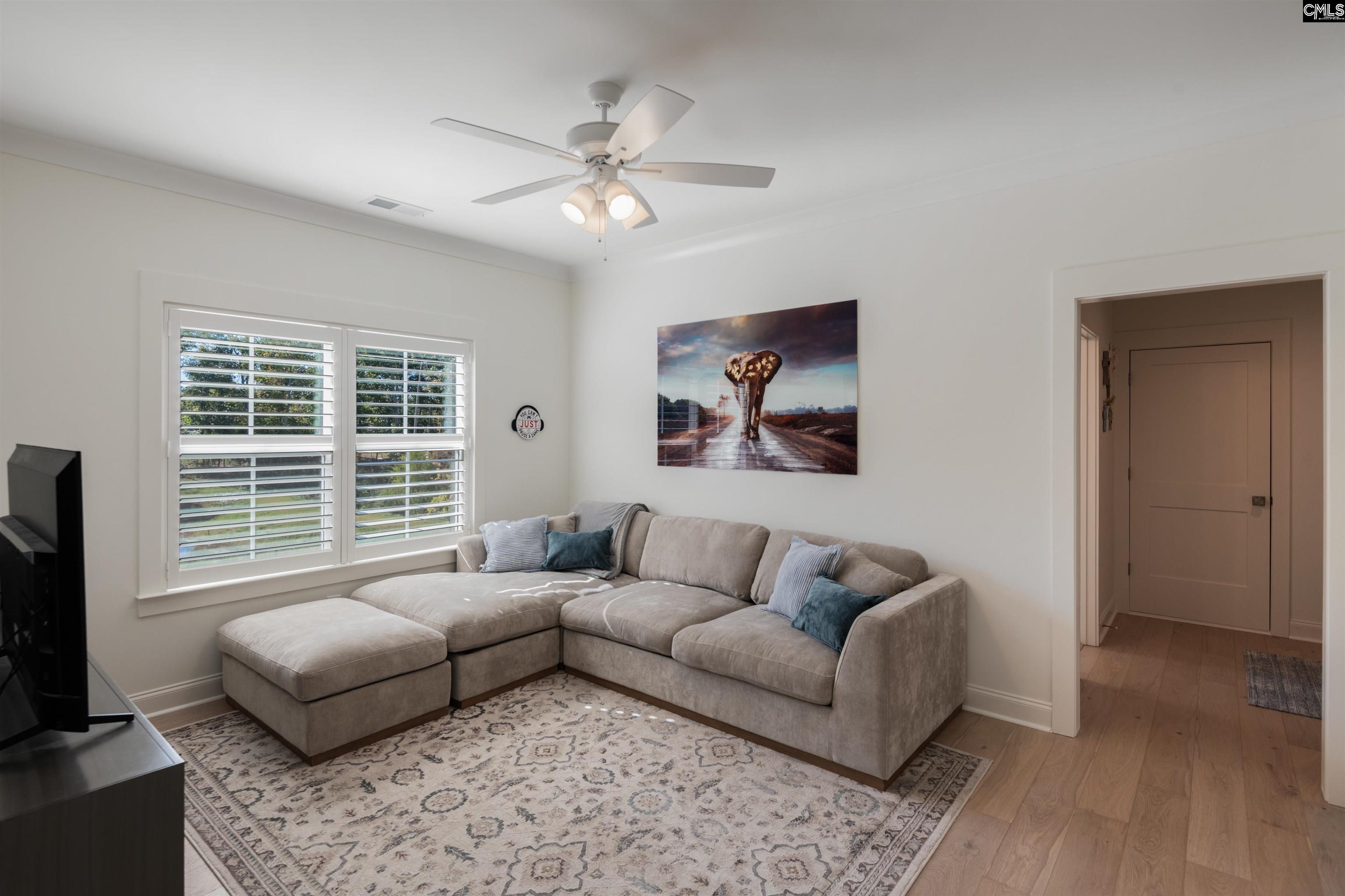 908 Salisbury Court, Chapin — photo 23