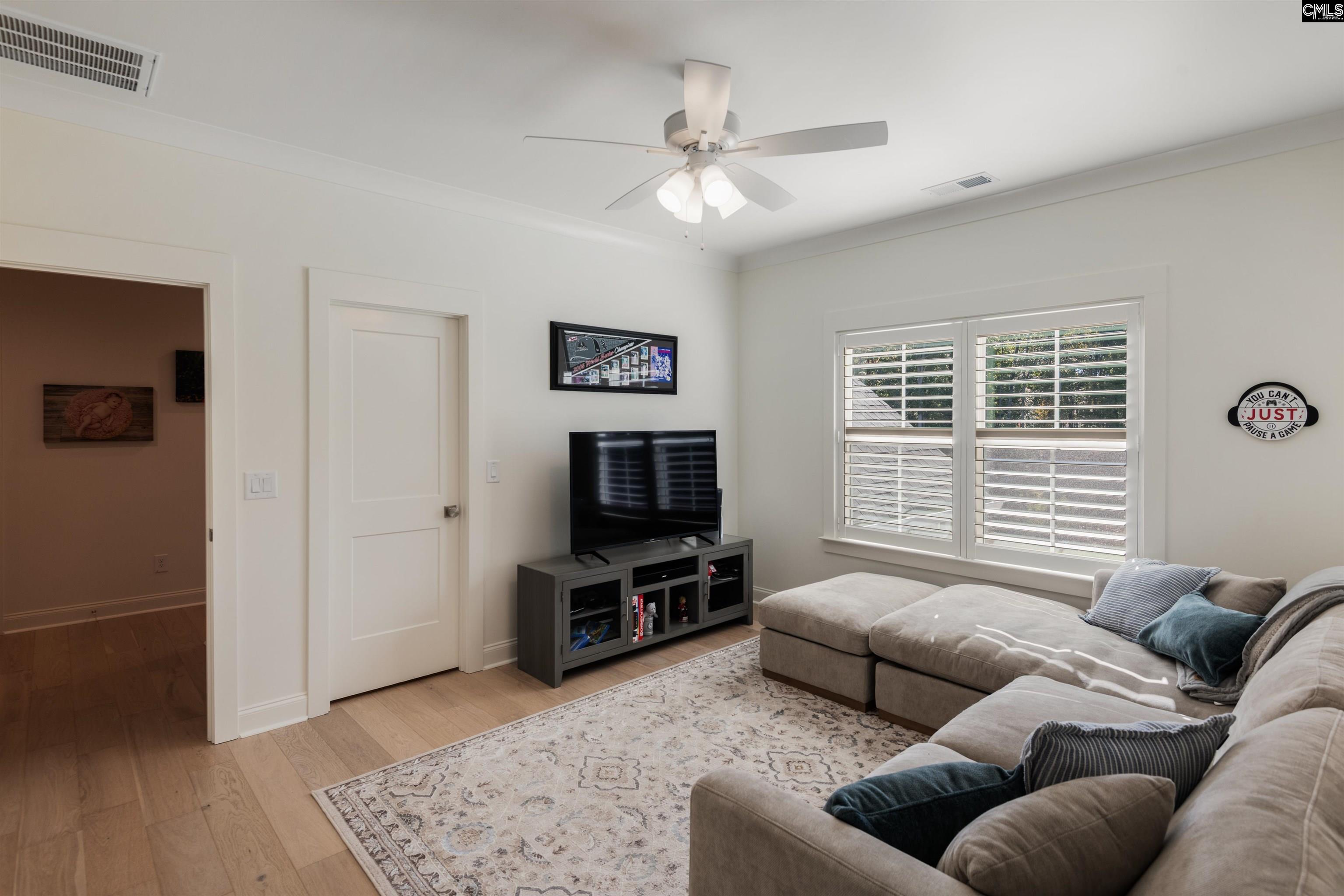 908 Salisbury Court, Chapin — photo 24