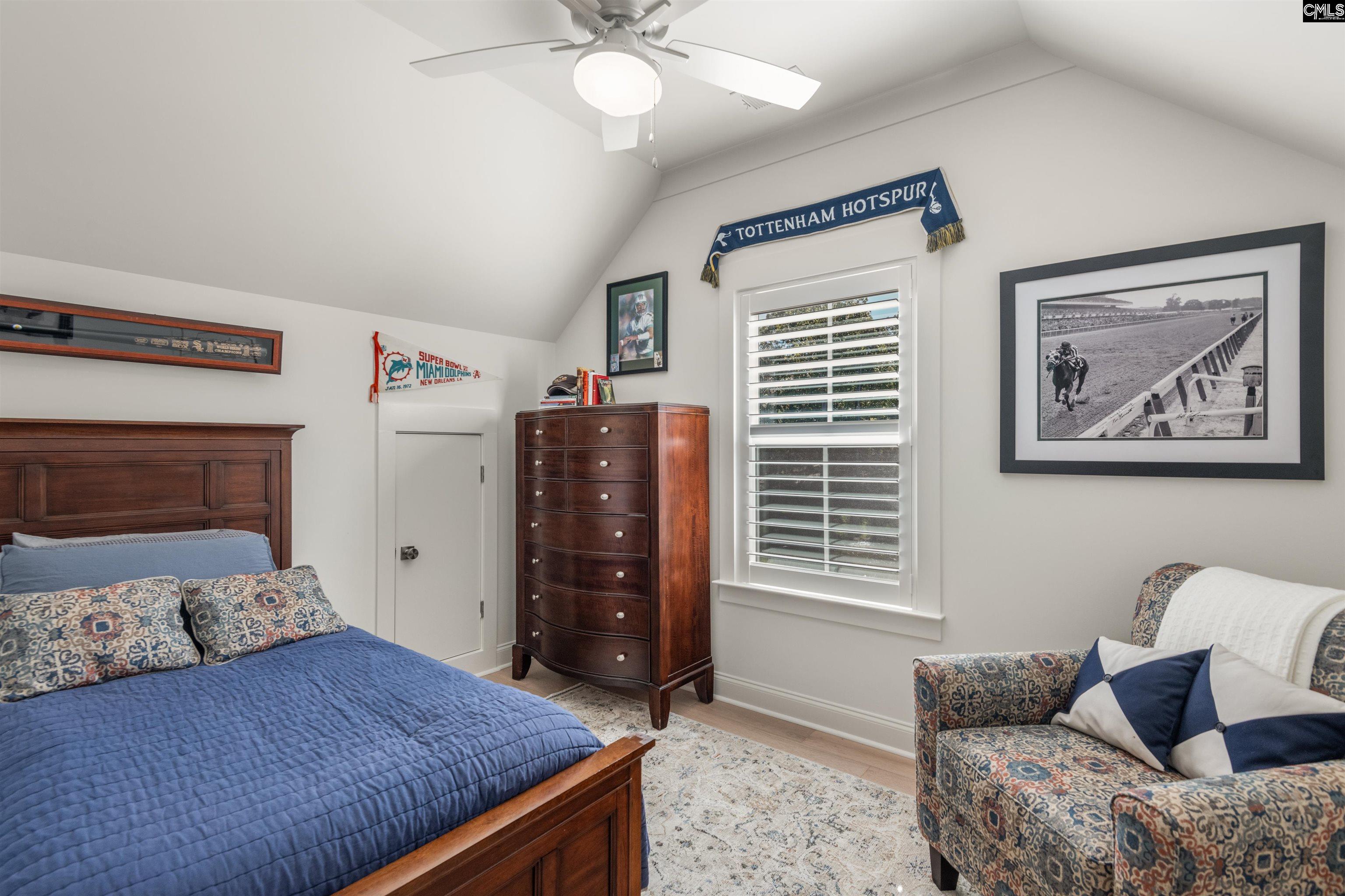 908 Salisbury Court, Chapin — photo 30