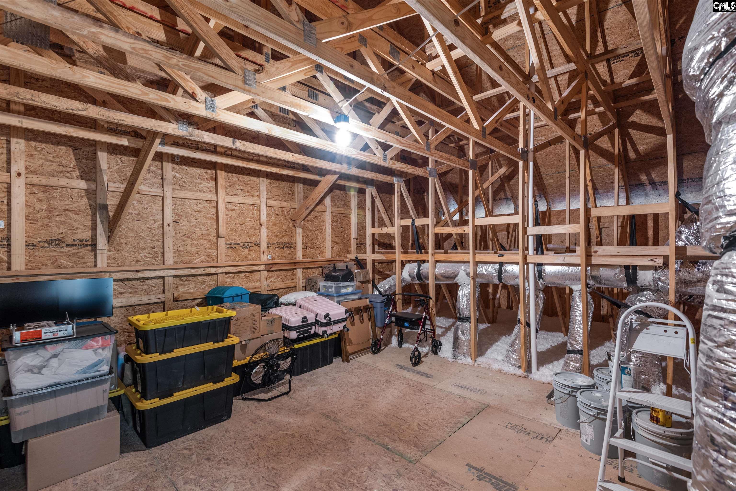 908 Salisbury Court, Chapin — photo 31
