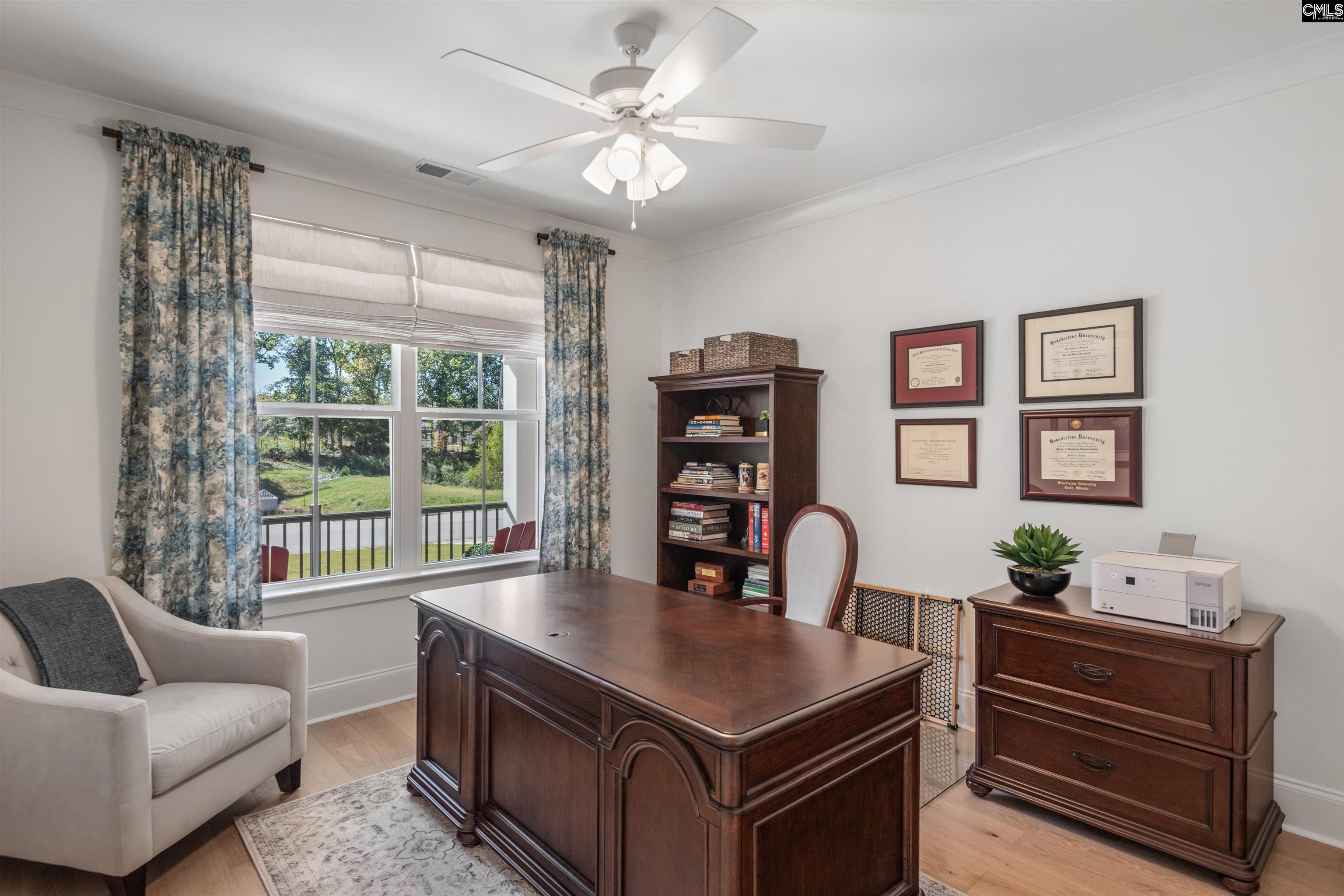 908 Salisbury Court, Chapin — photo 32