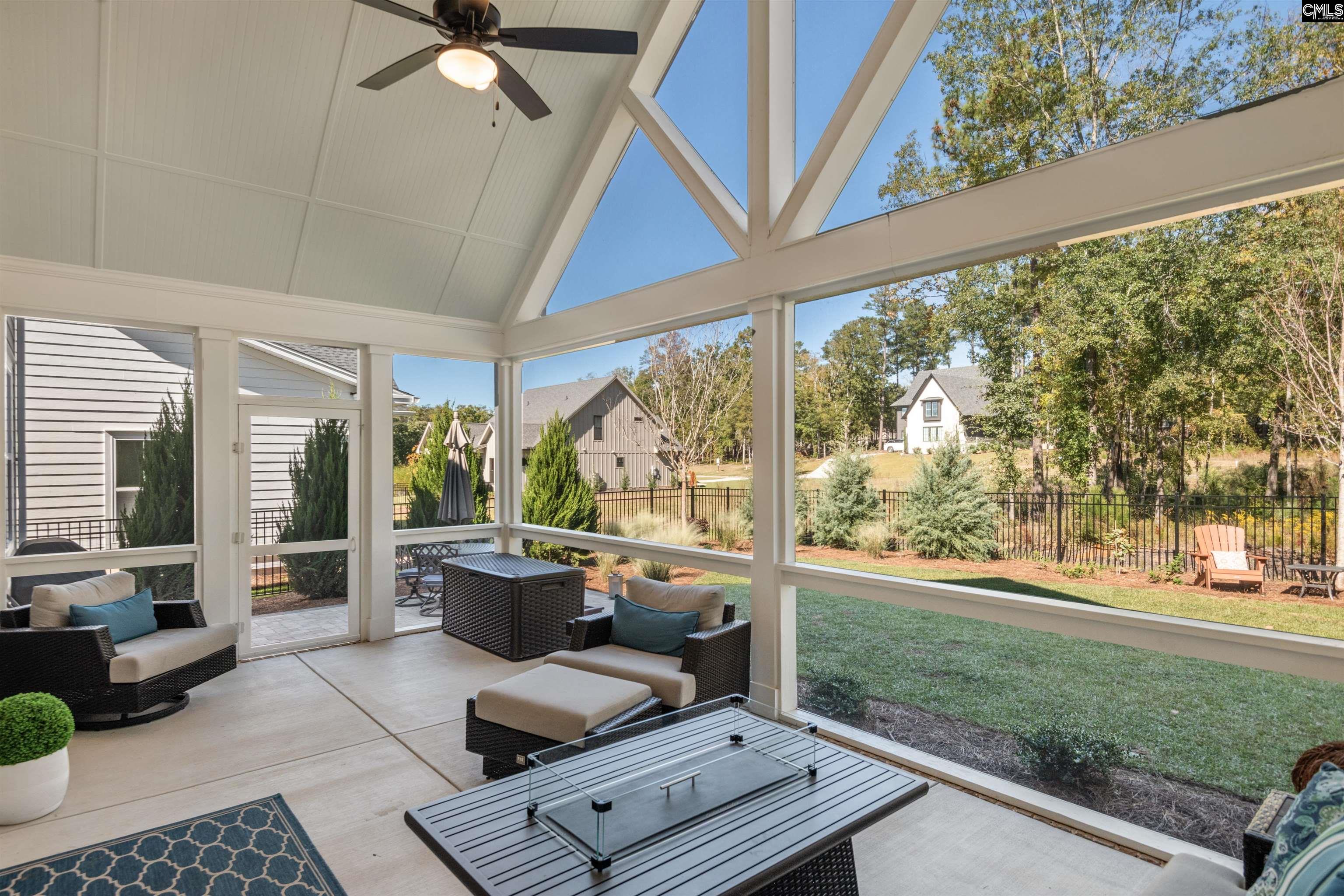 908 Salisbury Court, Chapin — photo 35