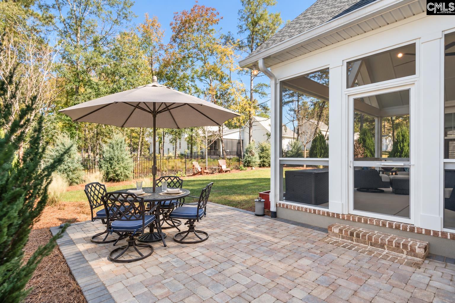 908 Salisbury Court, Chapin — photo 36