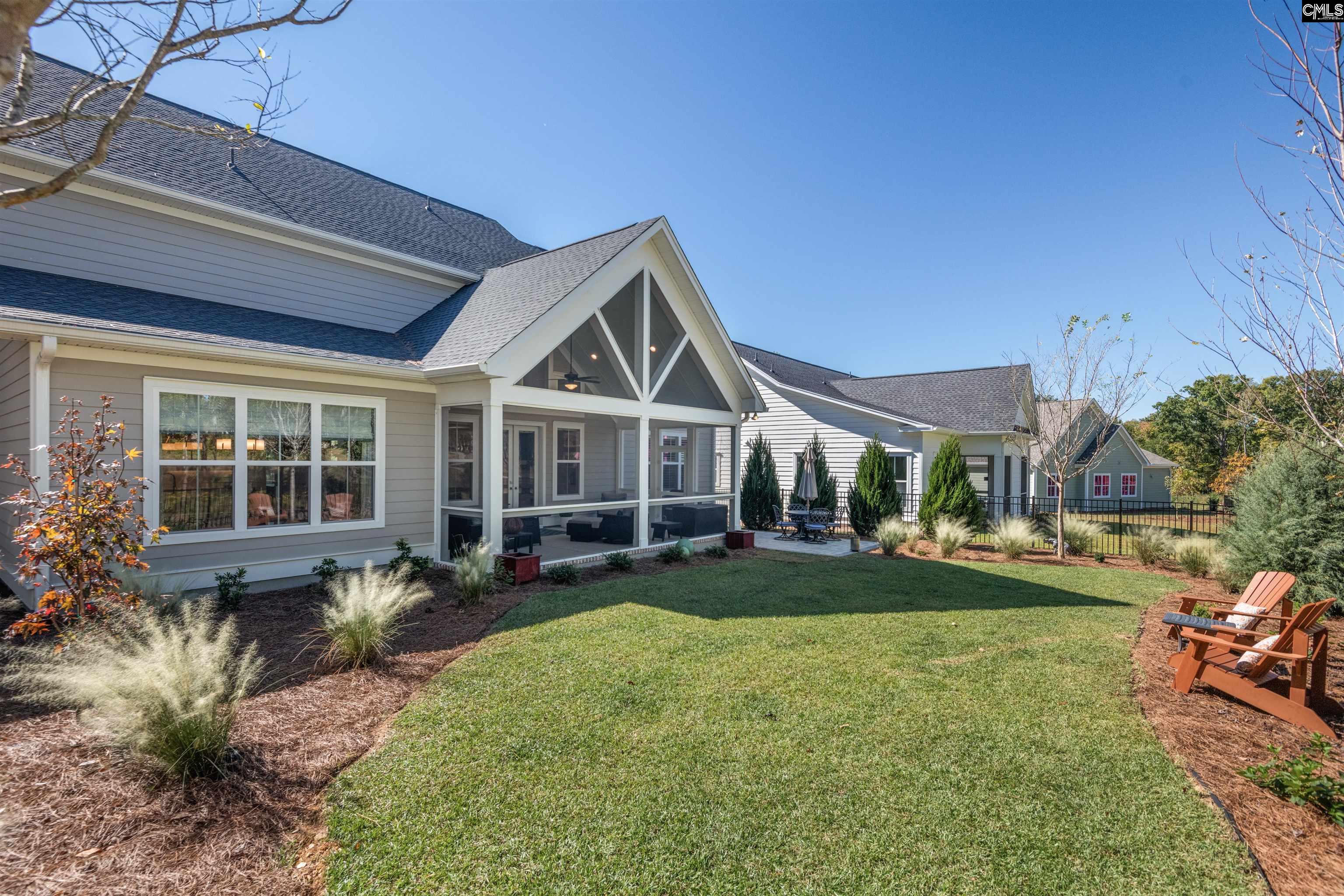 908 Salisbury Court, Chapin — photo 37